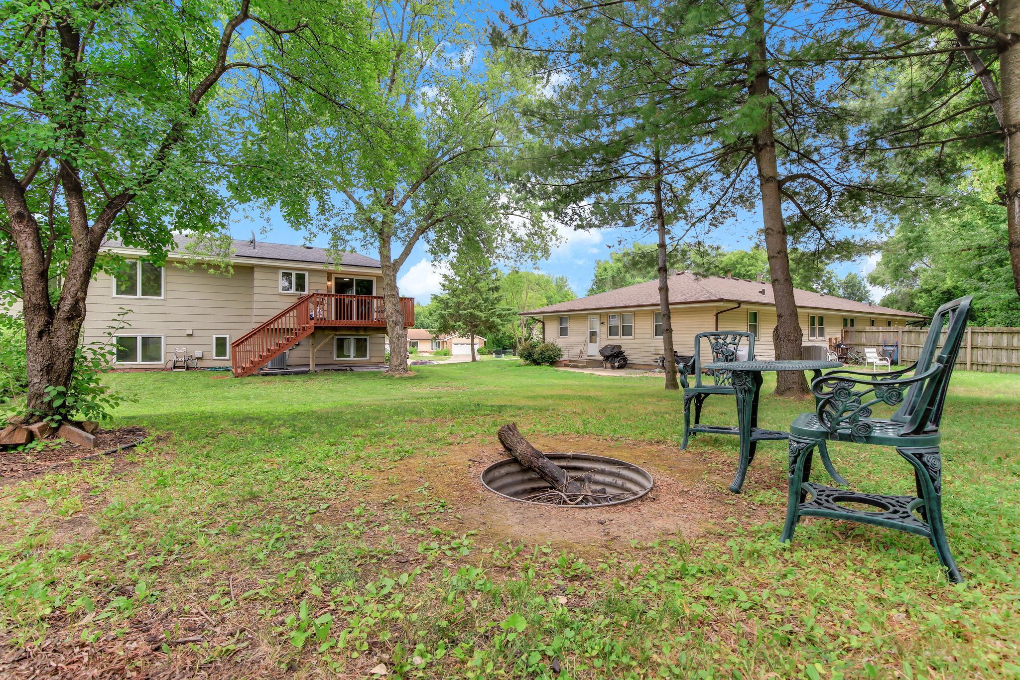 View of Residential at 17627 Ionia Court, Lakeville MN 55044, Lakeville (32 of 41) - Mike Wilen | Minnesota Team Real Estate