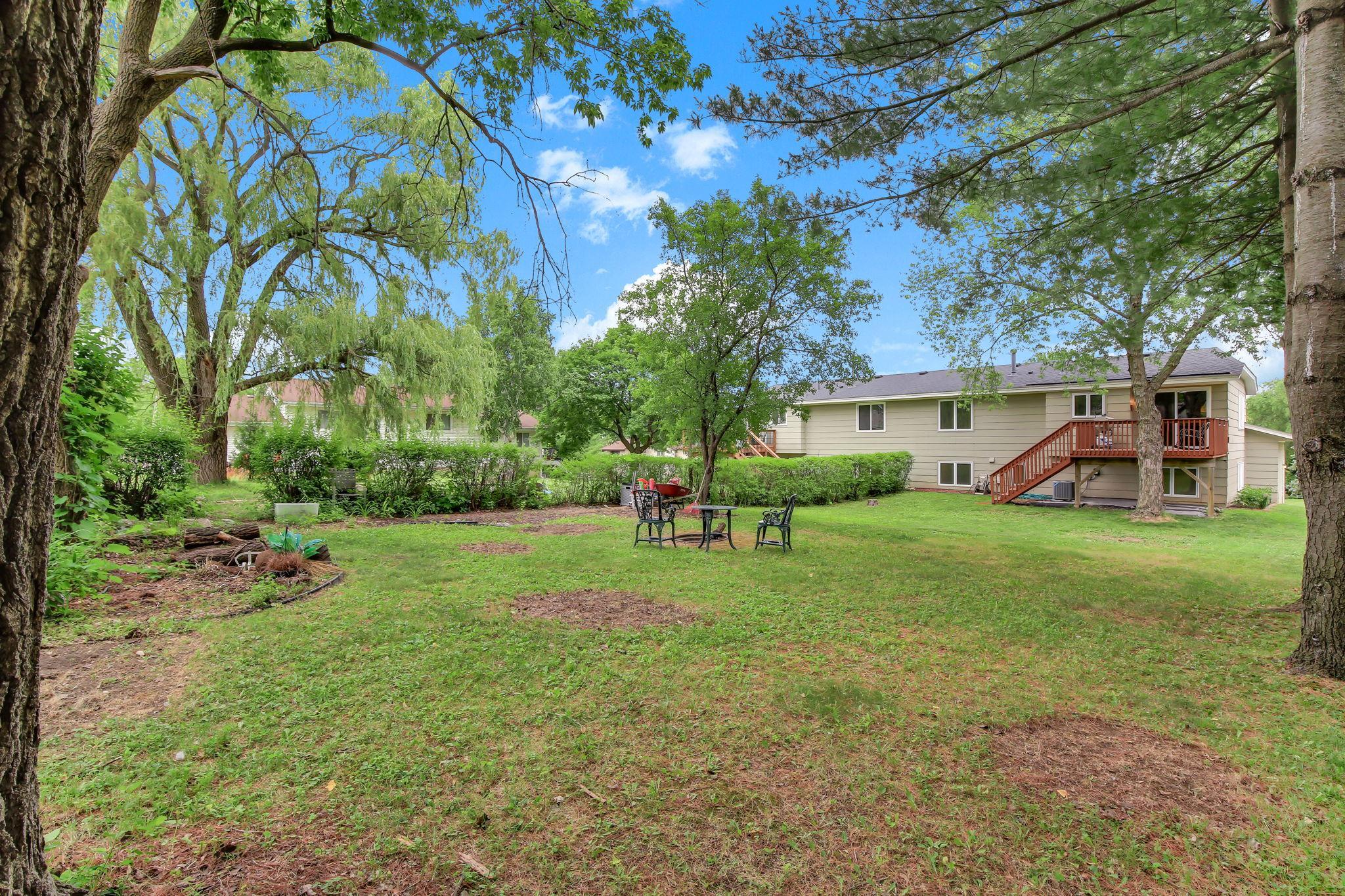 View of Residential at 17627 Ionia Court, Lakeville MN 55044, Lakeville (31 of 41) - Mike Wilen | Minnesota Team Real Estate