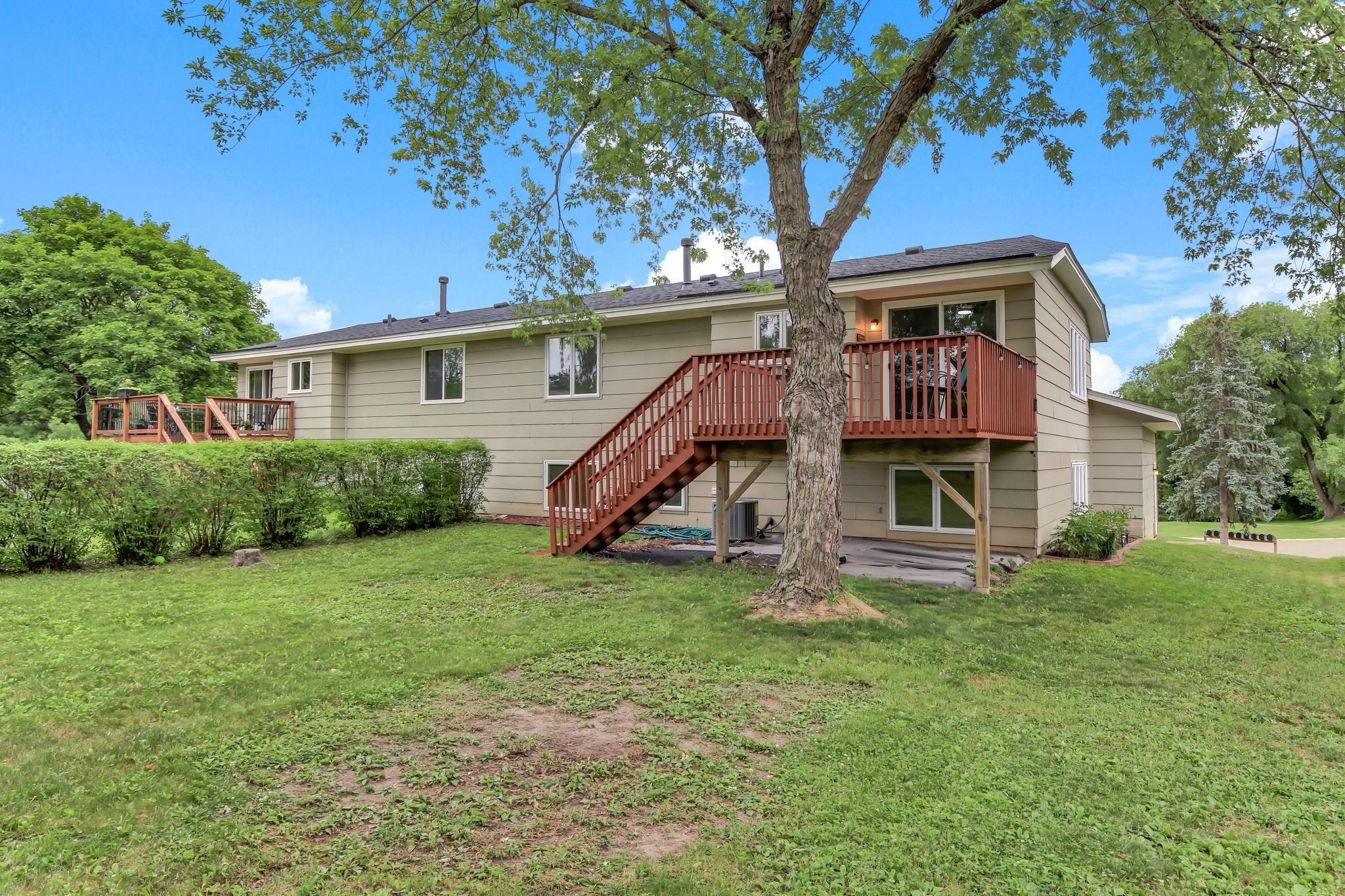 View of Residential at 17627 Ionia Court, Lakeville MN 55044, Lakeville (29 of 41) - Mike Wilen | Minnesota Team Real Estate