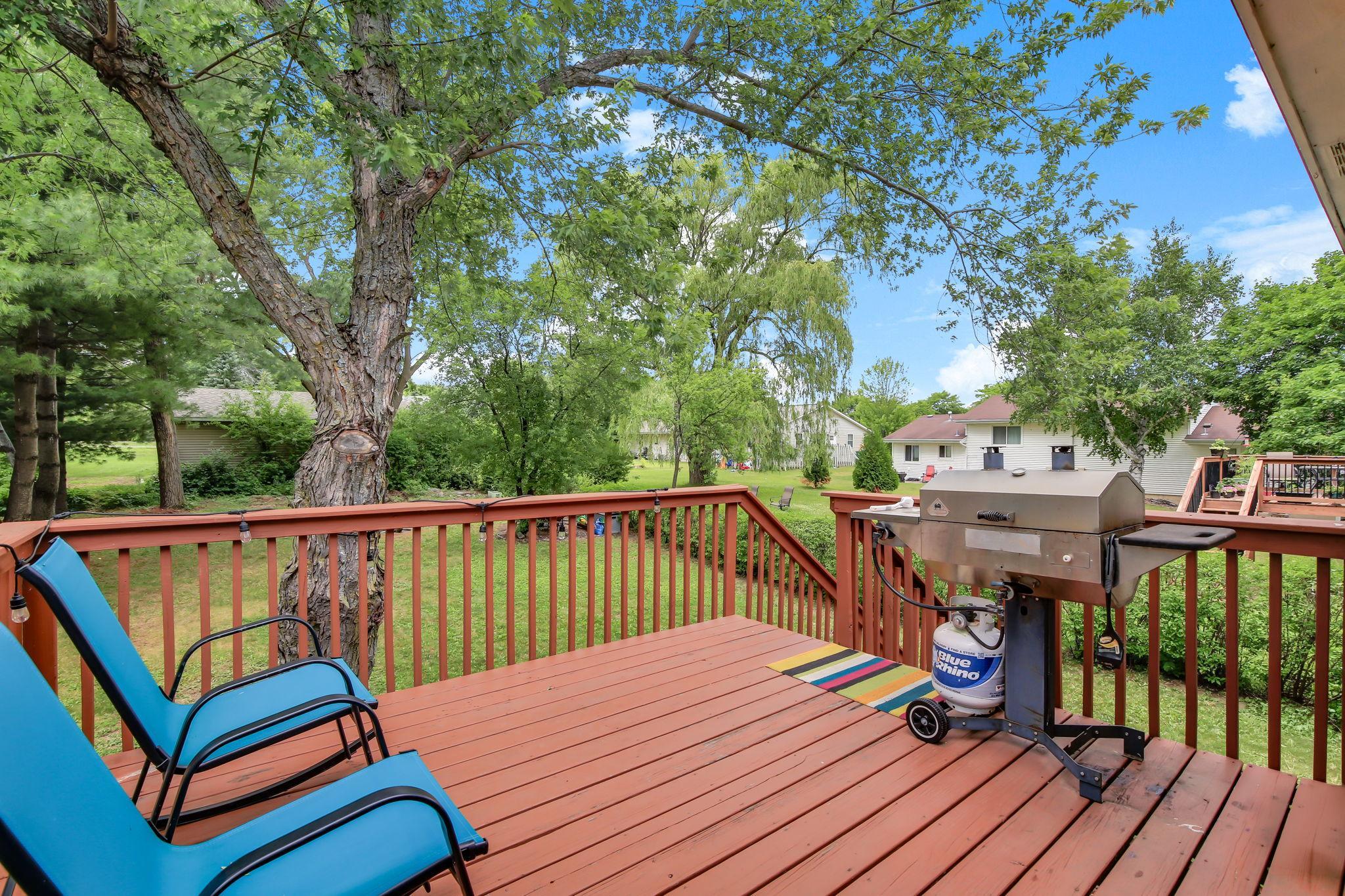 View of Residential at 17627 Ionia Court, Lakeville MN 55044, Lakeville (28 of 41) - Mike Wilen | Minnesota Team Real Estate