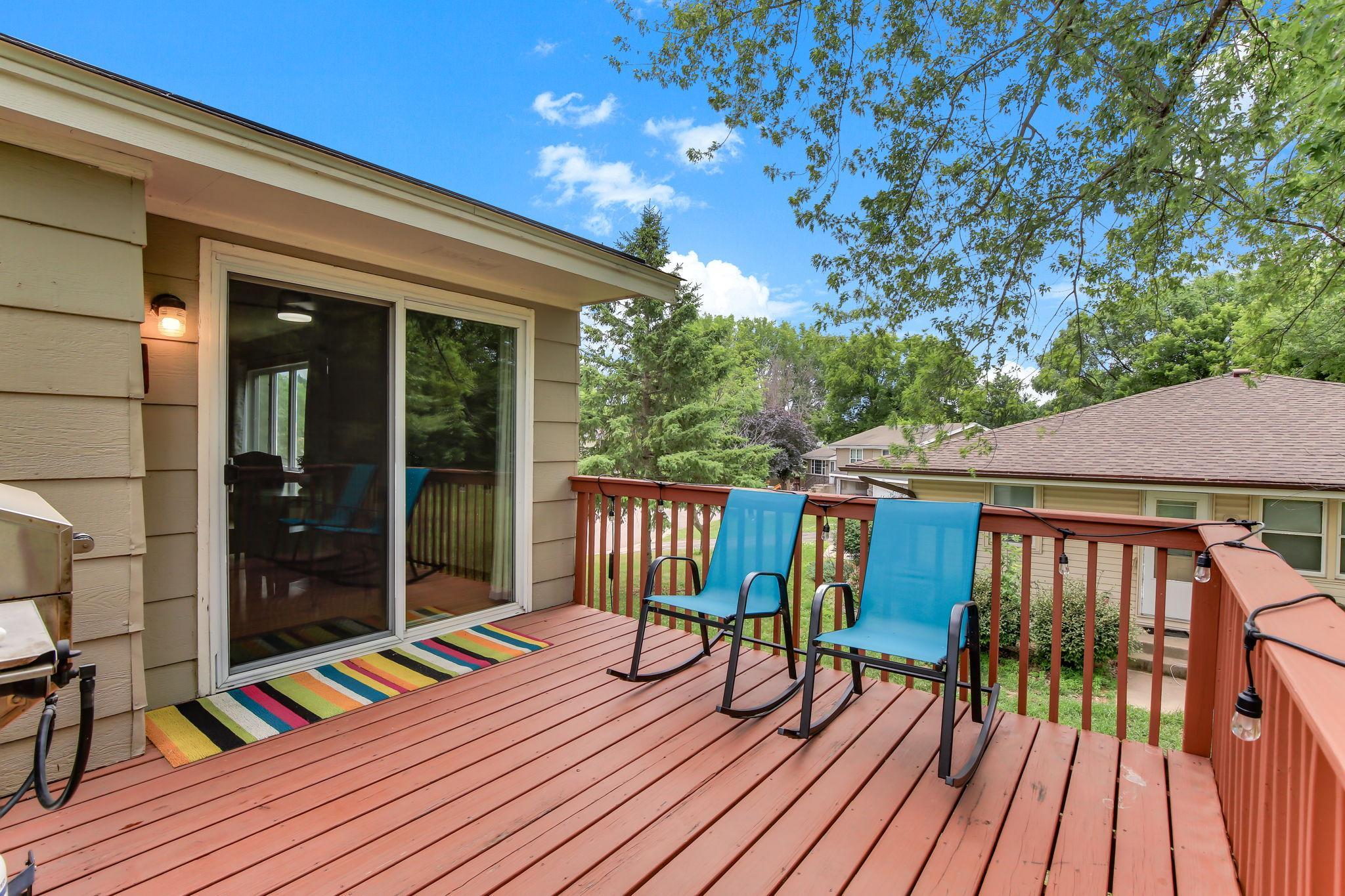 View of Residential at 17627 Ionia Court, Lakeville MN 55044, Lakeville (27 of 41) - Mike Wilen | Minnesota Team Real Estate