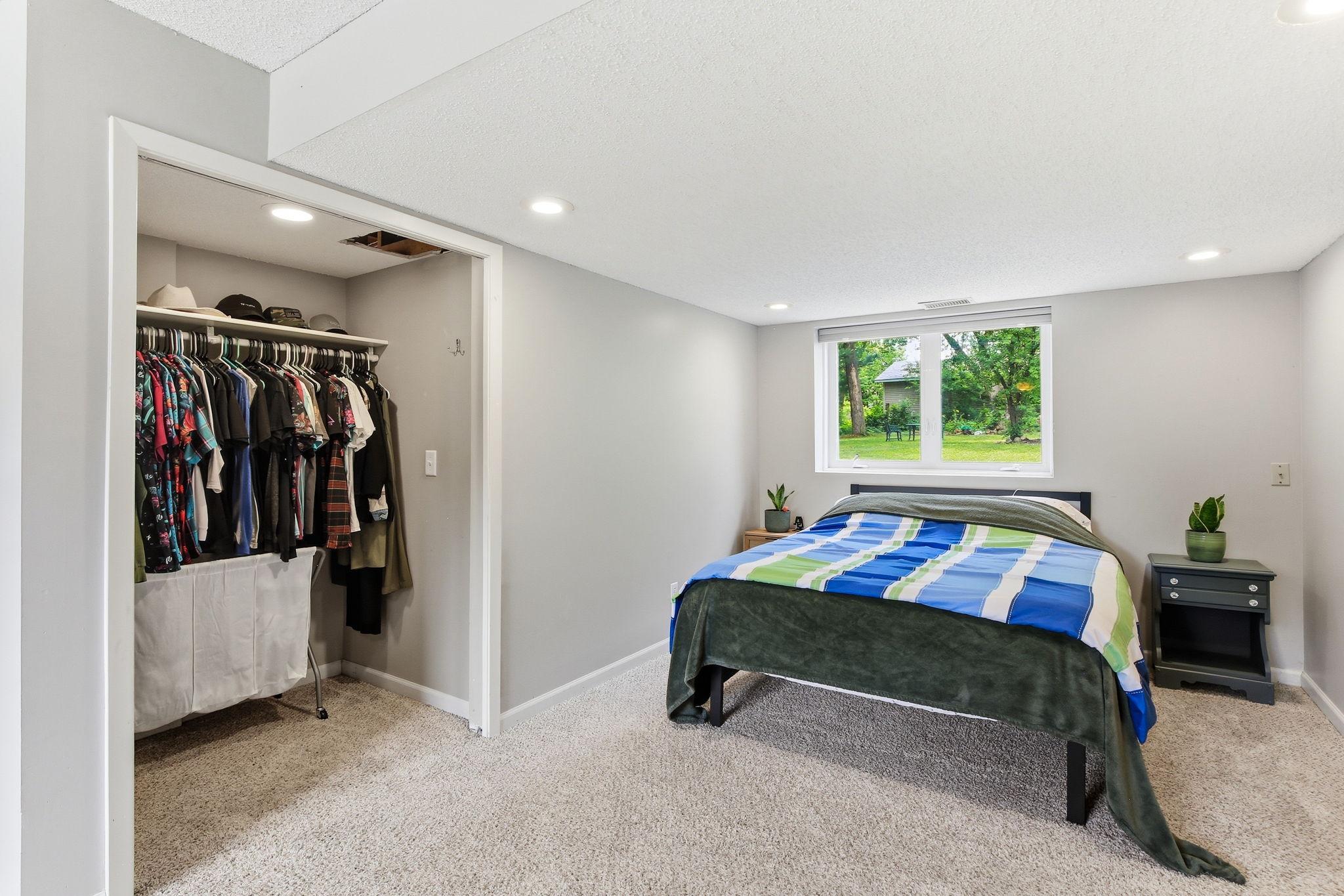 View of Residential at 17627 Ionia Court, Lakeville MN 55044, Lakeville (26 of 41) - Mike Wilen | Minnesota Team Real Estate