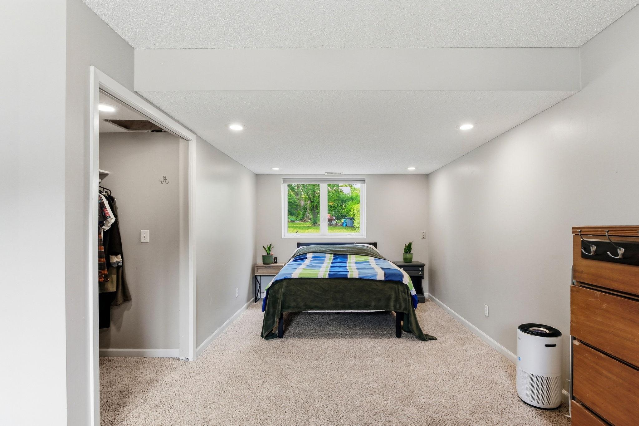 View of Residential at 17627 Ionia Court, Lakeville MN 55044, Lakeville (25 of 41) - Mike Wilen | Minnesota Team Real Estate