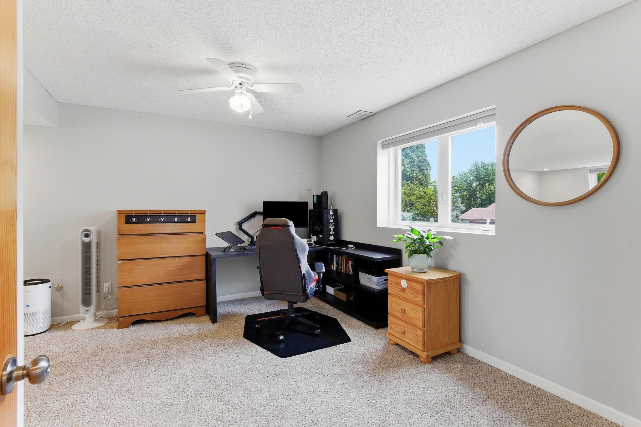 View of Residential at 17627 Ionia Court, Lakeville MN 55044, Lakeville (24 of 41) - Mike Wilen | Minnesota Team Real Estate