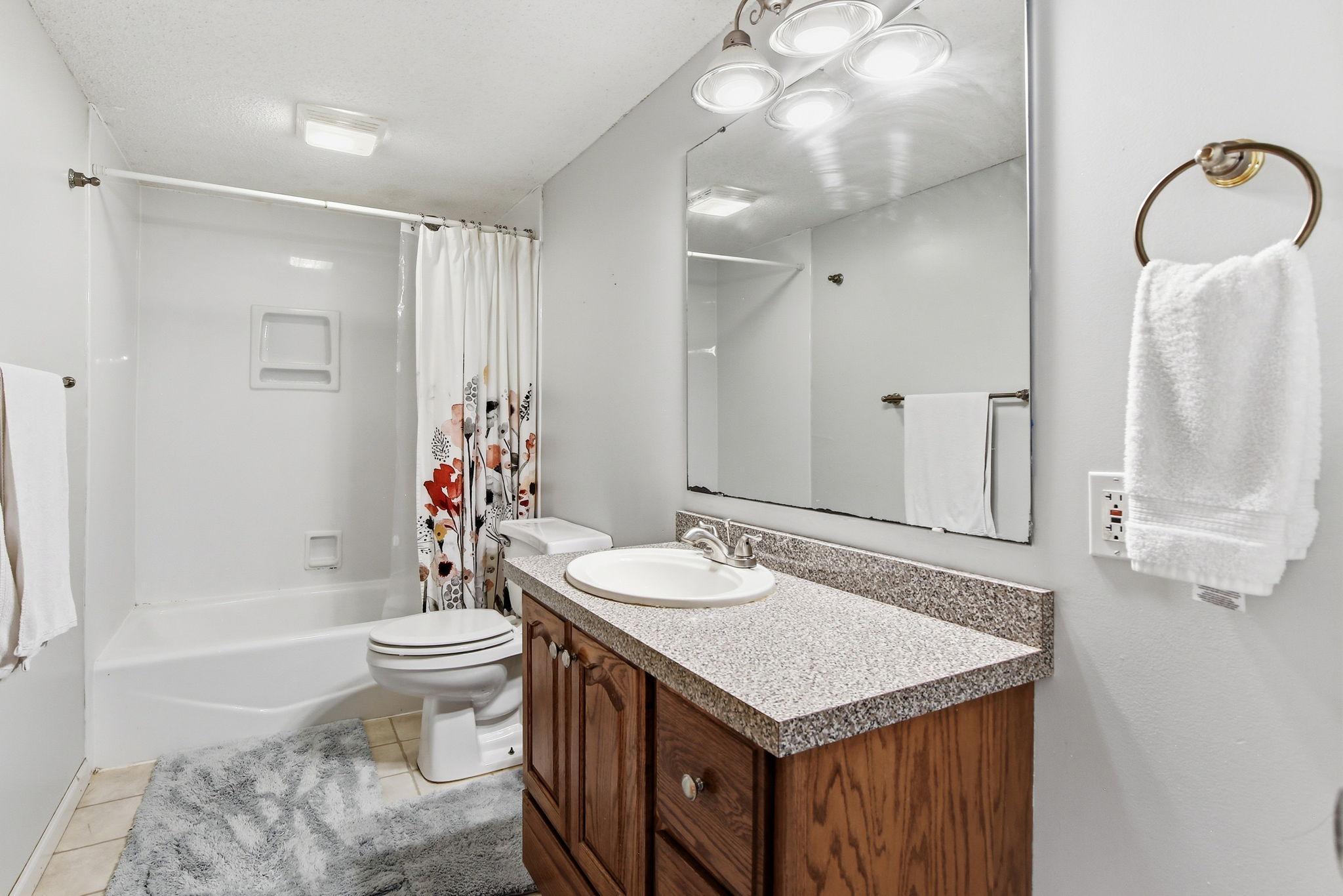 View of Residential at 17627 Ionia Court, Lakeville MN 55044, Lakeville (23 of 41) - Mike Wilen | Minnesota Team Real Estate