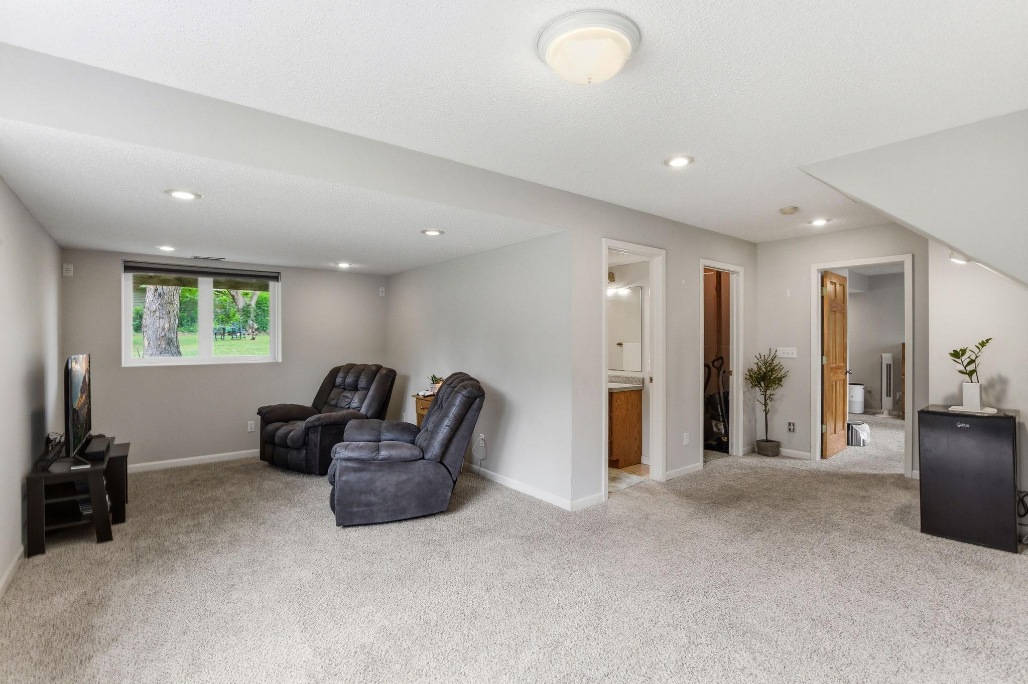 View of Residential at 17627 Ionia Court, Lakeville MN 55044, Lakeville (22 of 41) - Mike Wilen | Minnesota Team Real Estate