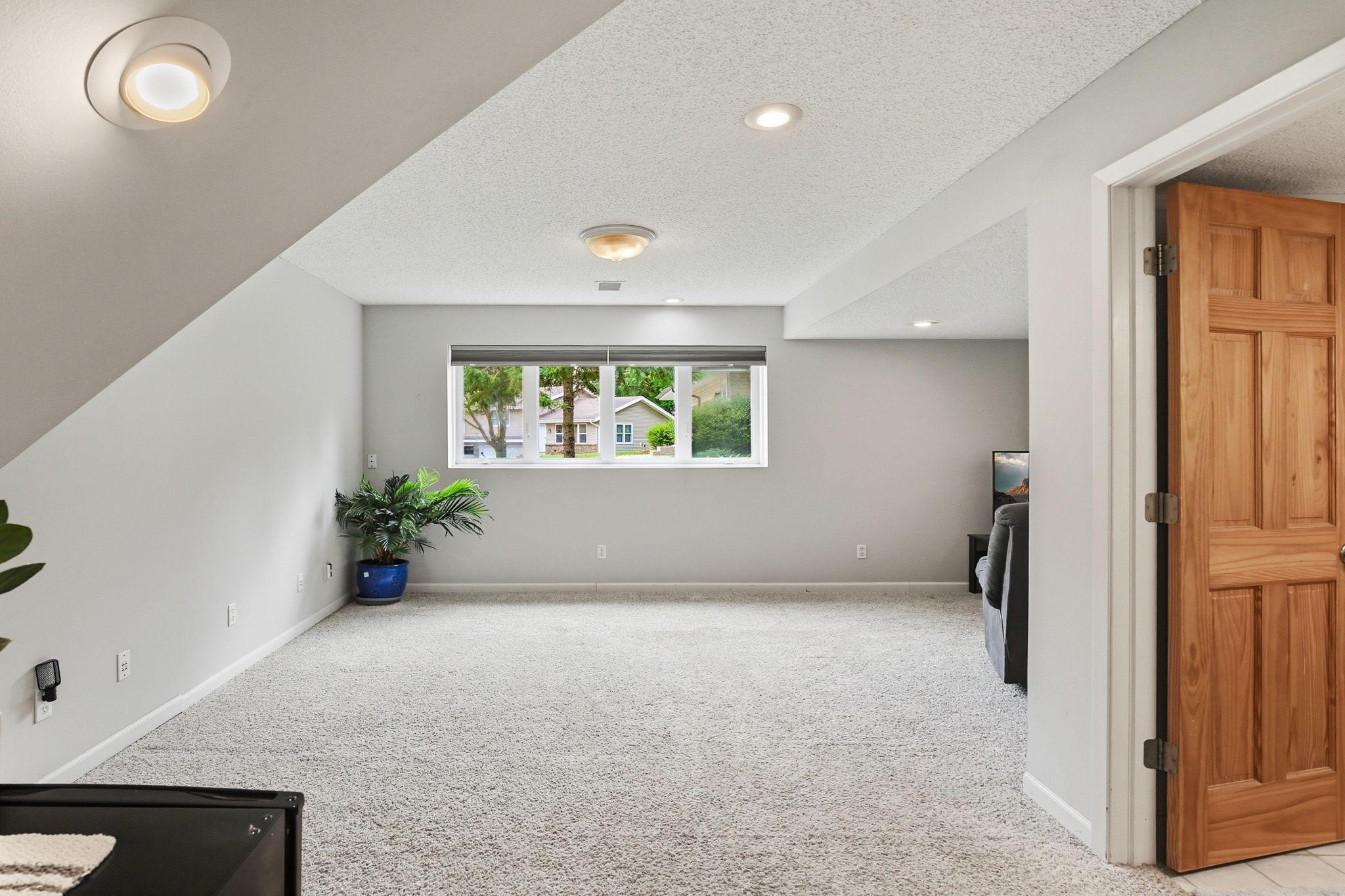 View of Residential at 17627 Ionia Court, Lakeville MN 55044, Lakeville (21 of 41) - Mike Wilen | Minnesota Team Real Estate