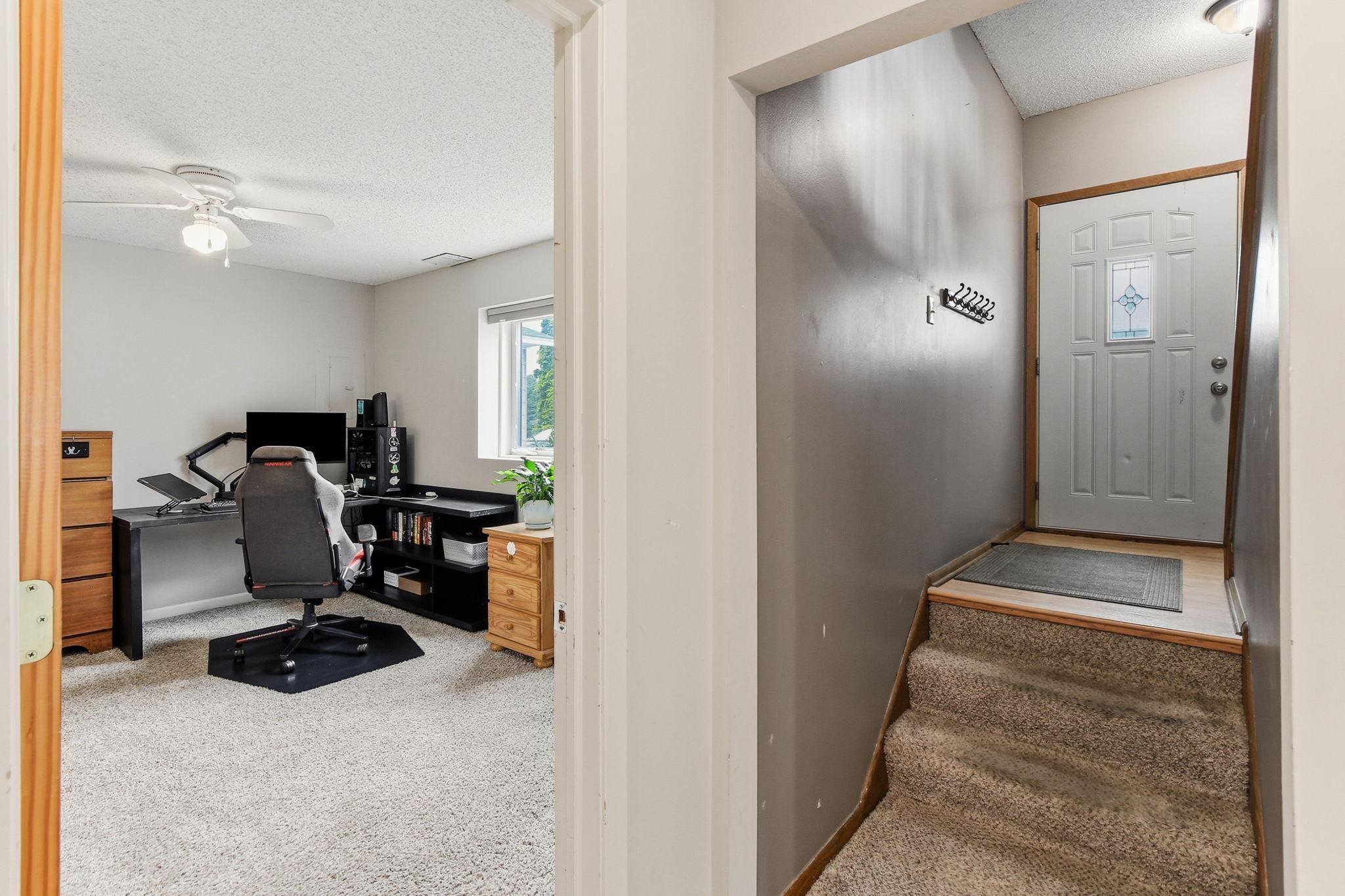 View of Residential at 17627 Ionia Court, Lakeville MN 55044, Lakeville (20 of 41) - Mike Wilen | Minnesota Team Real Estate