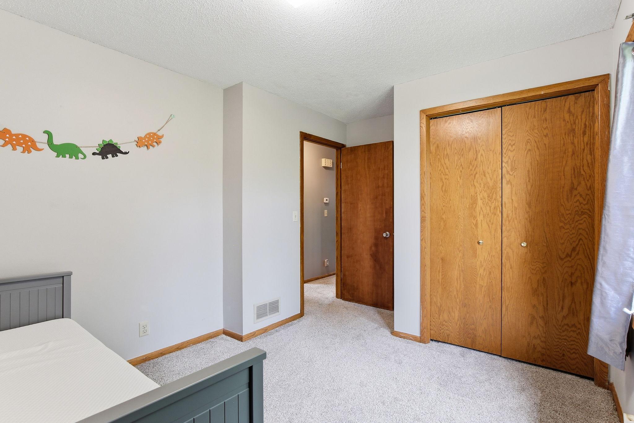 View of Residential at 17627 Ionia Court, Lakeville MN 55044, Lakeville (18 of 41) - Mike Wilen | Minnesota Team Real Estate