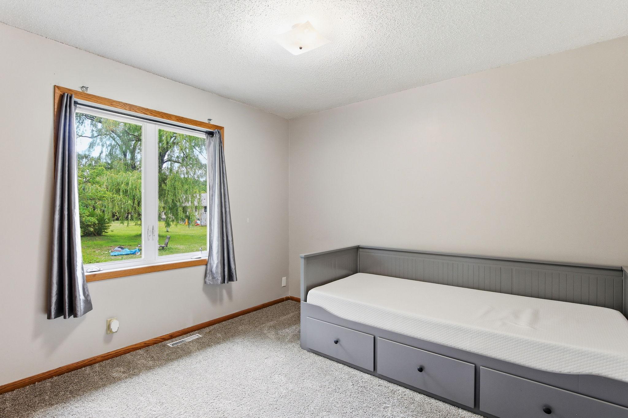 View of Residential at 17627 Ionia Court, Lakeville MN 55044, Lakeville (17 of 41) - Mike Wilen | Minnesota Team Real Estate
