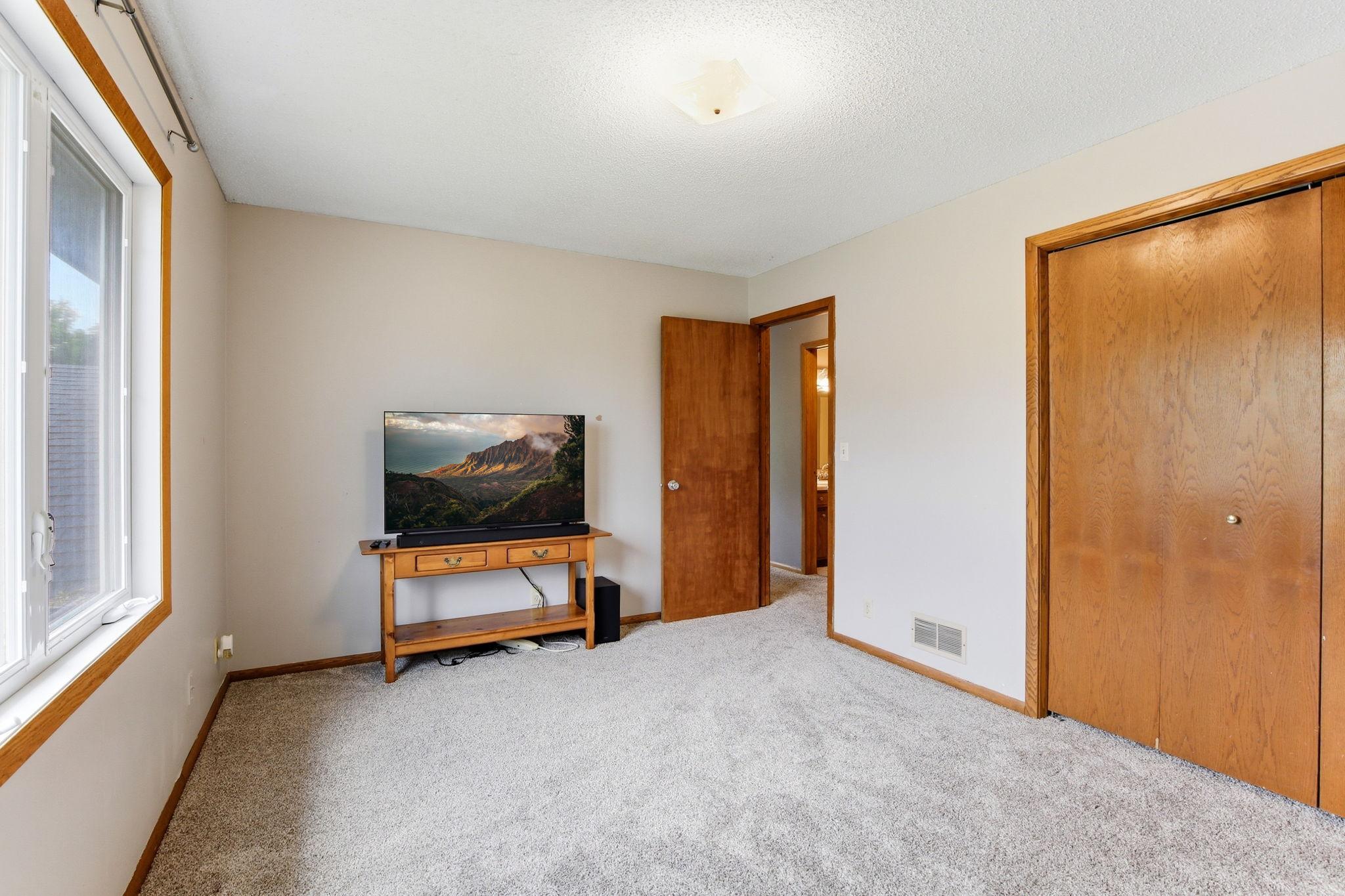 View of Residential at 17627 Ionia Court, Lakeville MN 55044, Lakeville (16 of 41) - Mike Wilen | Minnesota Team Real Estate