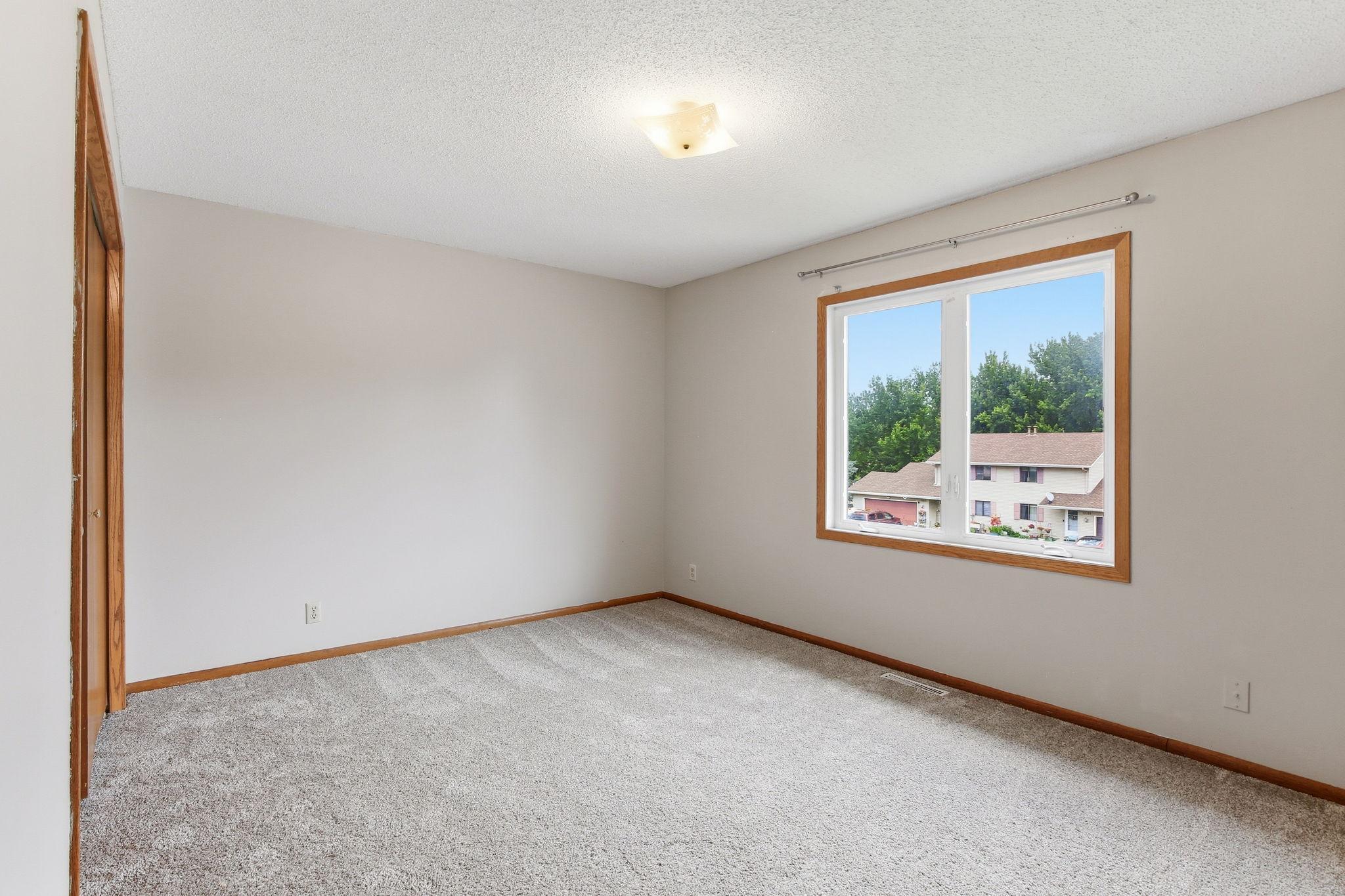 View of Residential at 17627 Ionia Court, Lakeville MN 55044, Lakeville (15 of 41) - Mike Wilen | Minnesota Team Real Estate