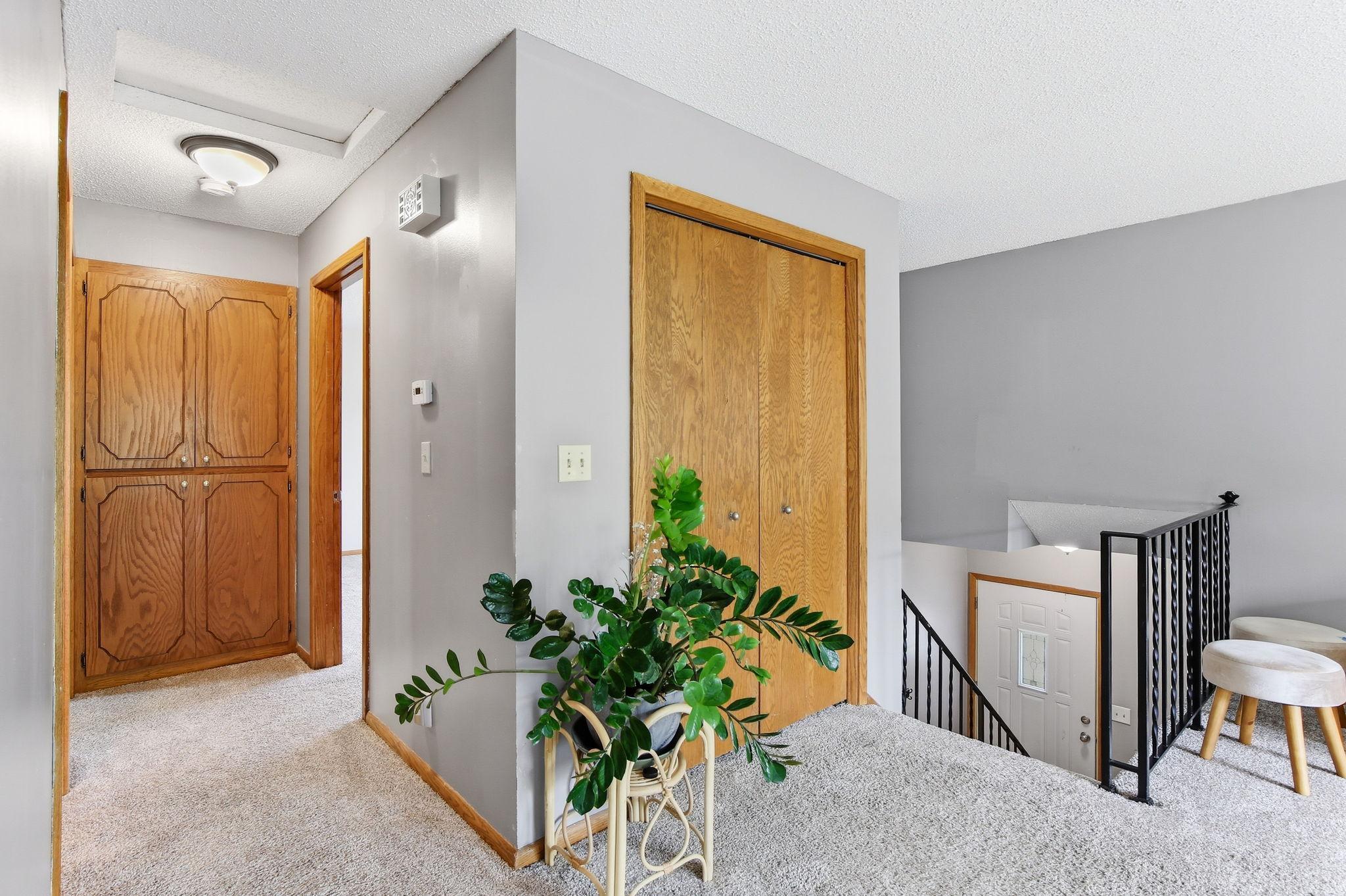 View of Residential at 17627 Ionia Court, Lakeville MN 55044, Lakeville (14 of 41) - Mike Wilen | Minnesota Team Real Estate