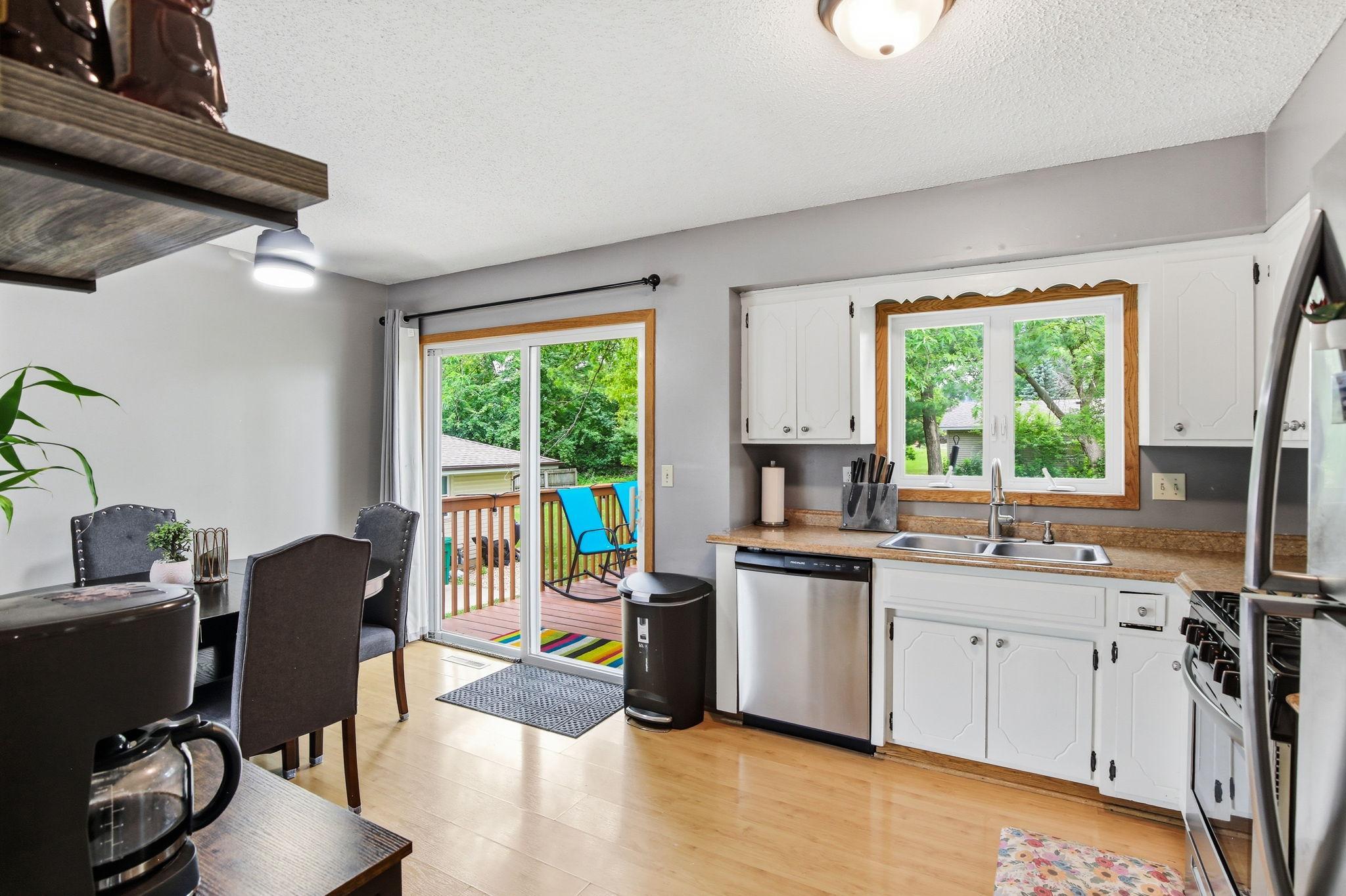 View of Residential at 17627 Ionia Court, Lakeville MN 55044, Lakeville (12 of 41) - Mike Wilen | Minnesota Team Real Estate