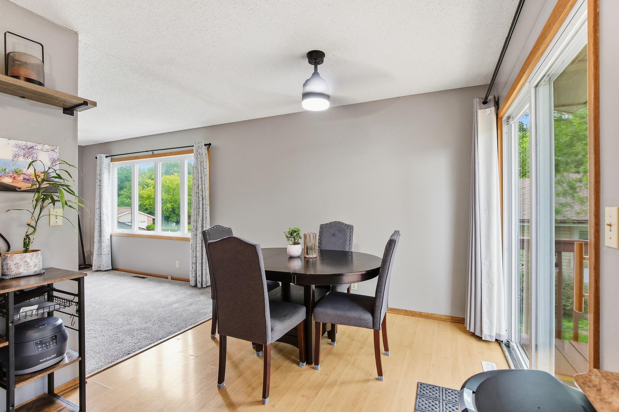 View of Residential at 17627 Ionia Court, Lakeville MN 55044, Lakeville (10 of 41) - Mike Wilen | Minnesota Team Real Estate