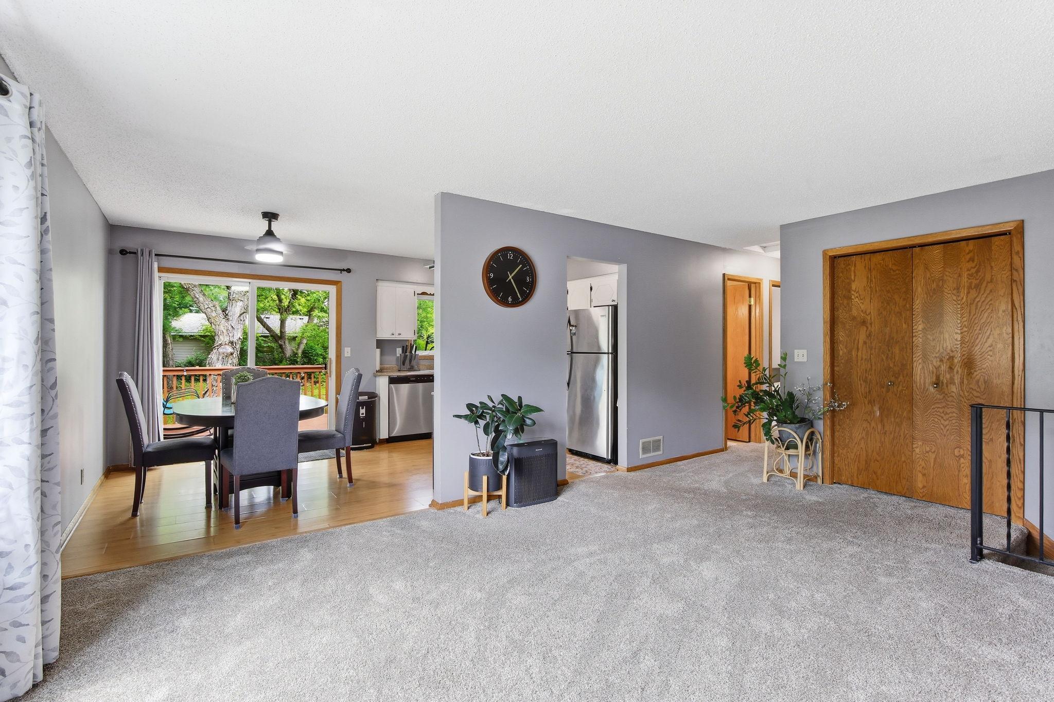 View of Residential at 17627 Ionia Court, Lakeville MN 55044, Lakeville (8 of 41) - Mike Wilen | Minnesota Team Real Estate