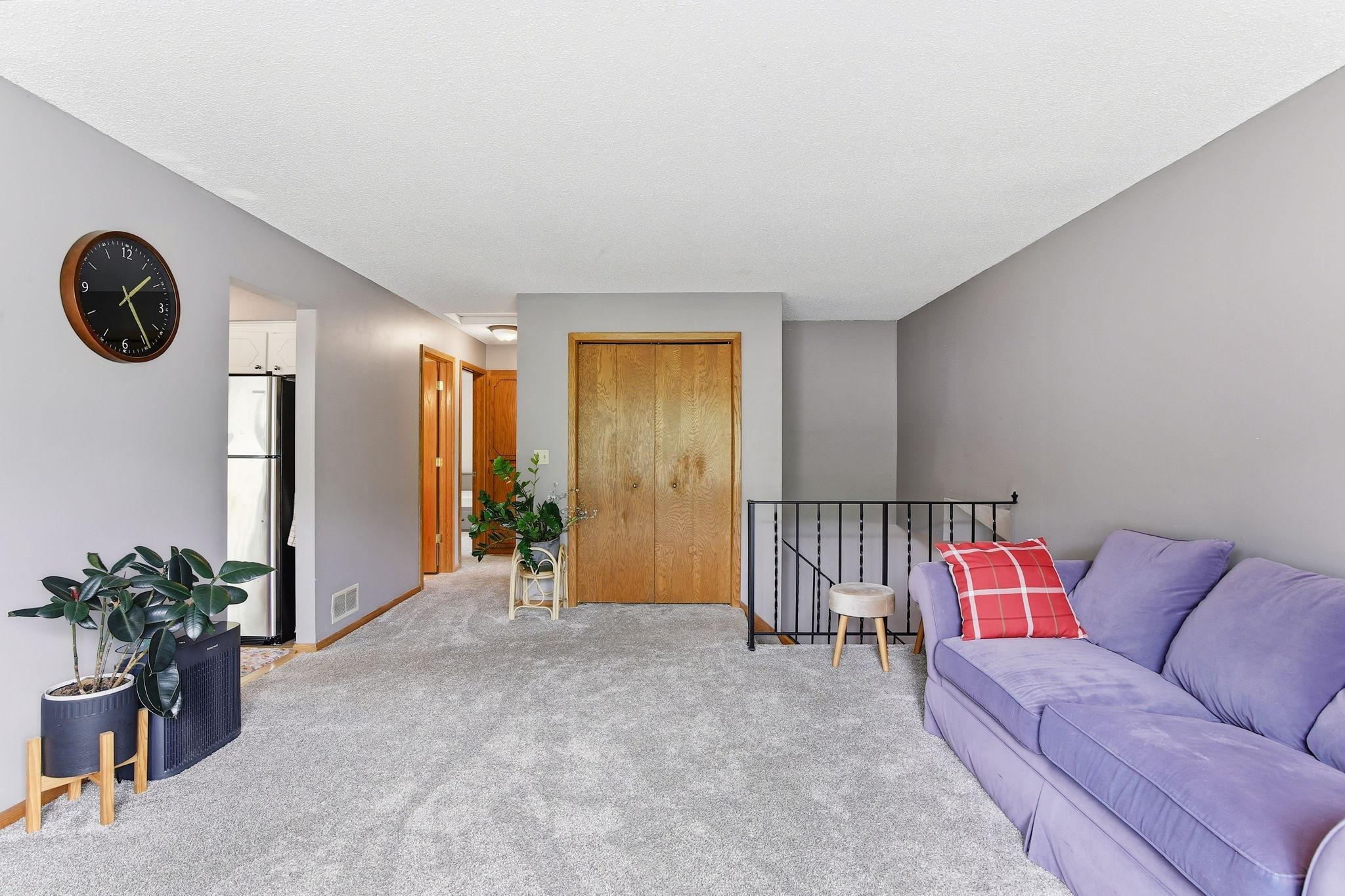 View of Residential at 17627 Ionia Court, Lakeville MN 55044, Lakeville (7 of 41) - Mike Wilen | Minnesota Team Real Estate
