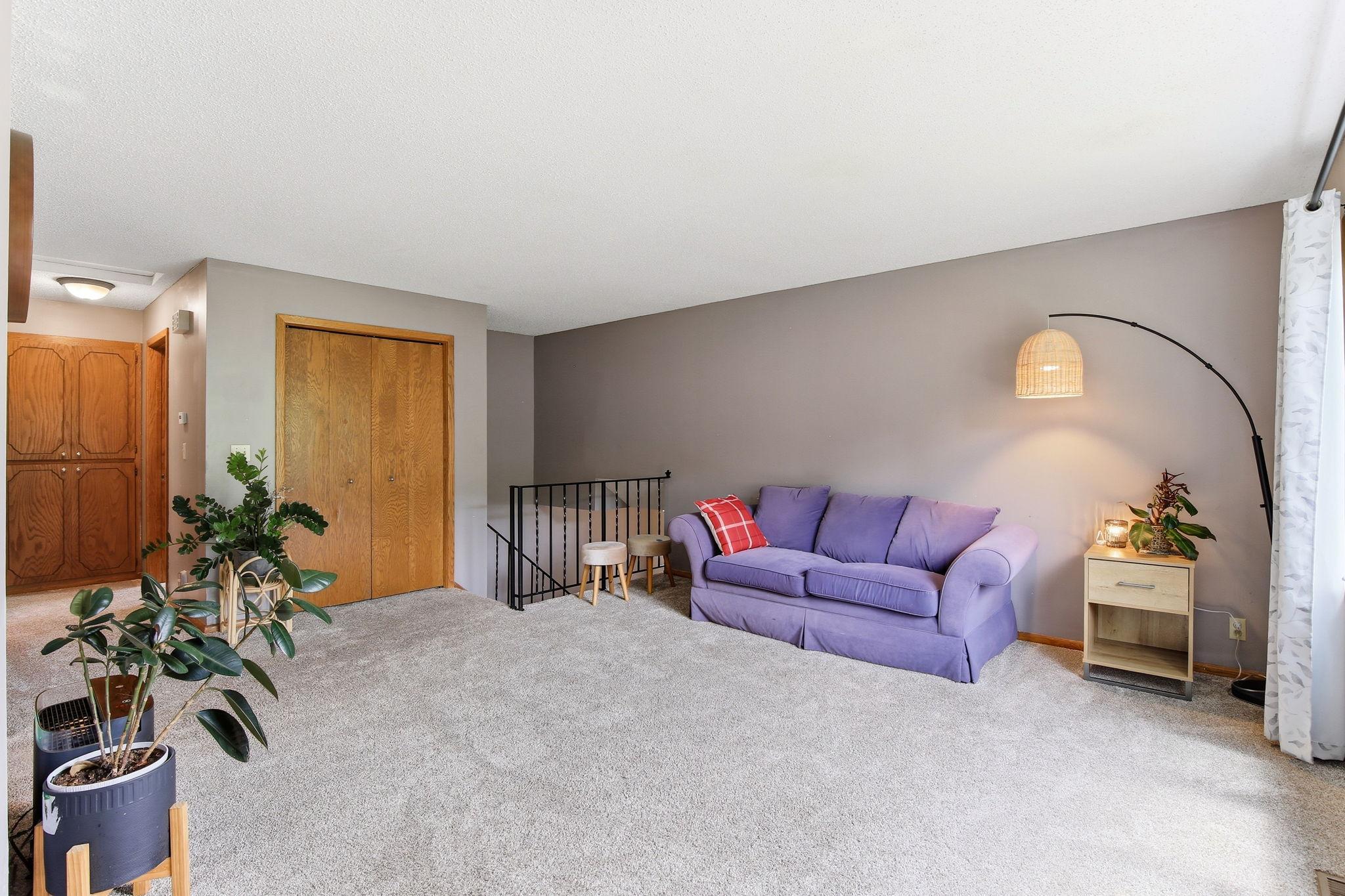 View of Residential at 17627 Ionia Court, Lakeville MN 55044, Lakeville (6 of 41) - Mike Wilen | Minnesota Team Real Estate