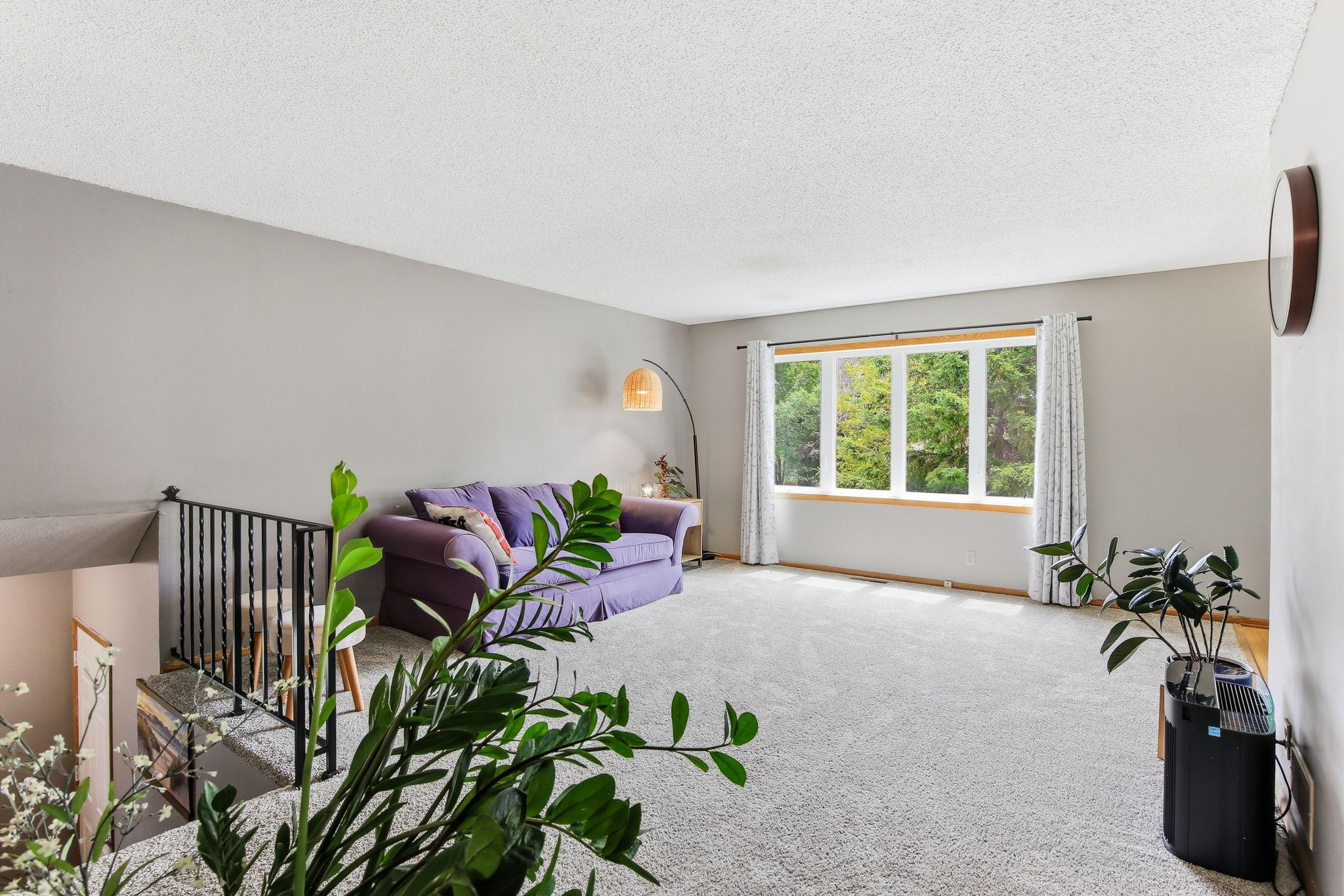 View of Residential at 17627 Ionia Court, Lakeville MN 55044, Lakeville (5 of 41) - Mike Wilen | Minnesota Team Real Estate