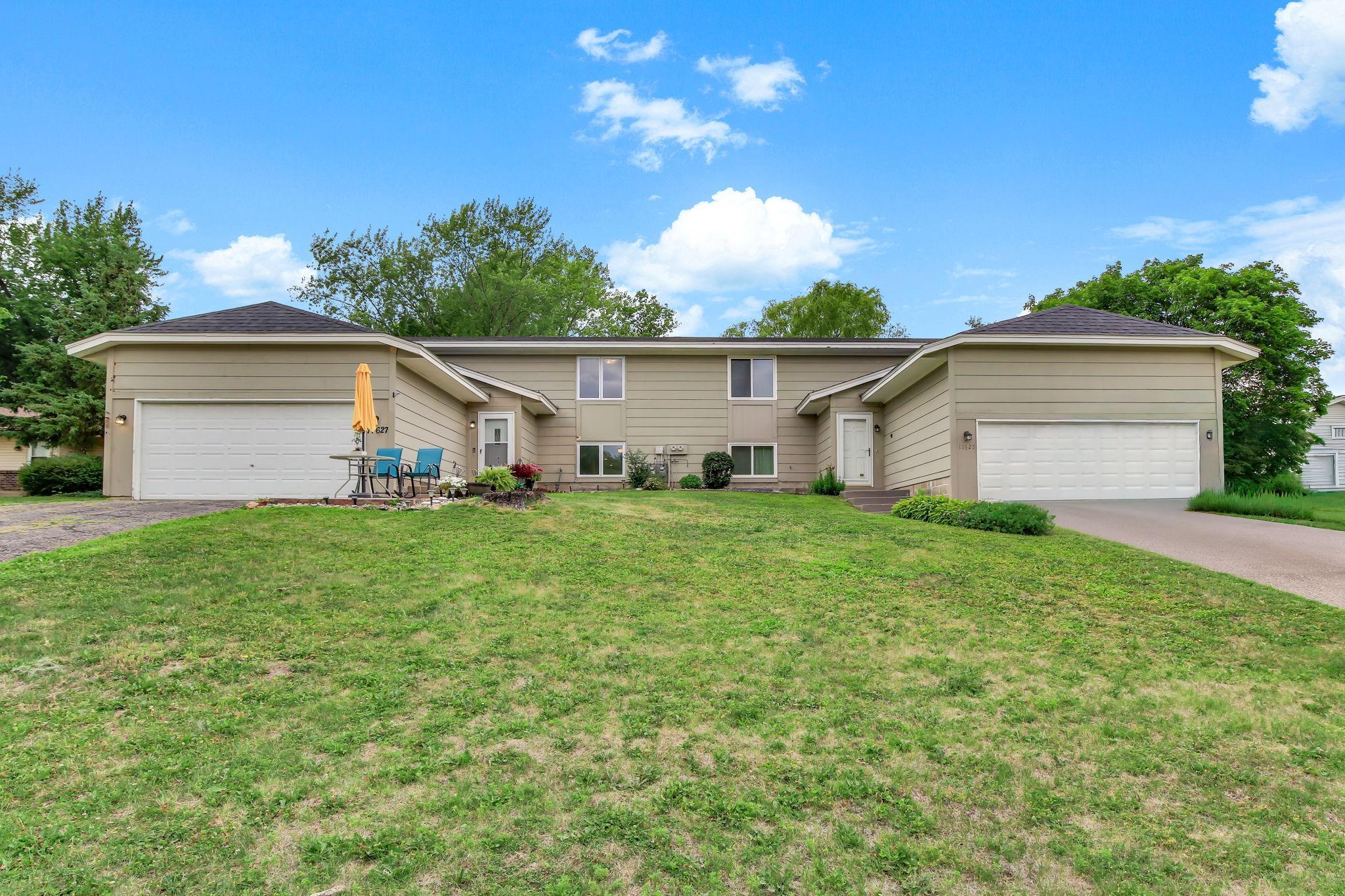 View of Residential at 17627 Ionia Court, Lakeville MN 55044, Lakeville (38 of 41) - Mike Wilen | Minnesota Team Real Estate