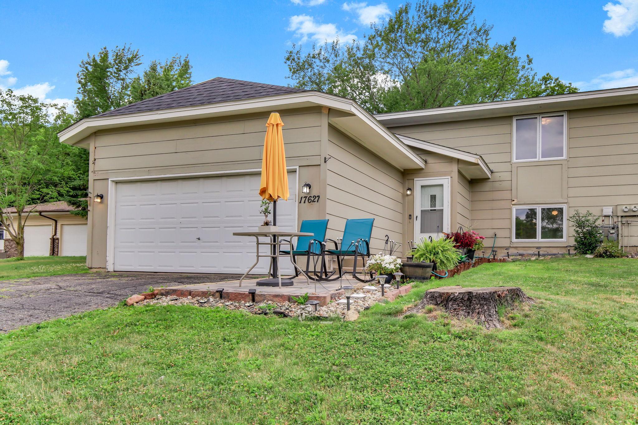 View of Residential at 17627 Ionia Court, Lakeville MN 55044, Lakeville (3 of 41) - Mike Wilen | Minnesota Team Real Estate
