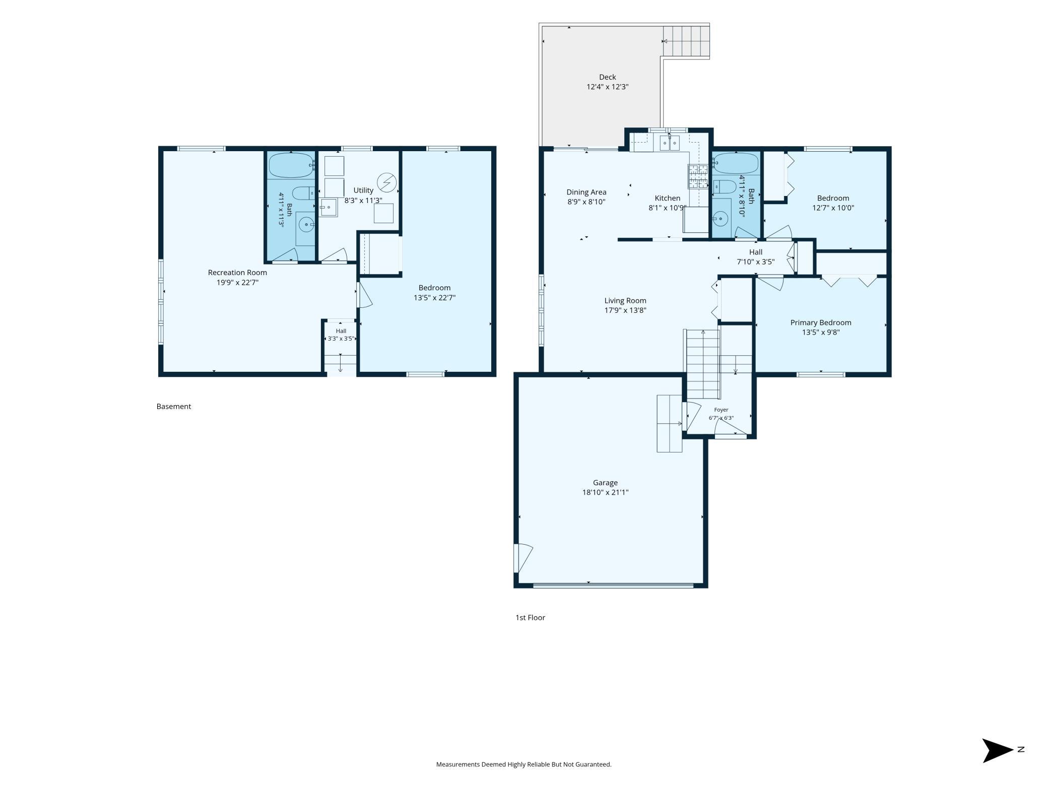 View of Residential at 17627 Ionia Court, Lakeville MN 55044, Lakeville (41 of 41) - Mike Wilen | Minnesota Team Real Estate