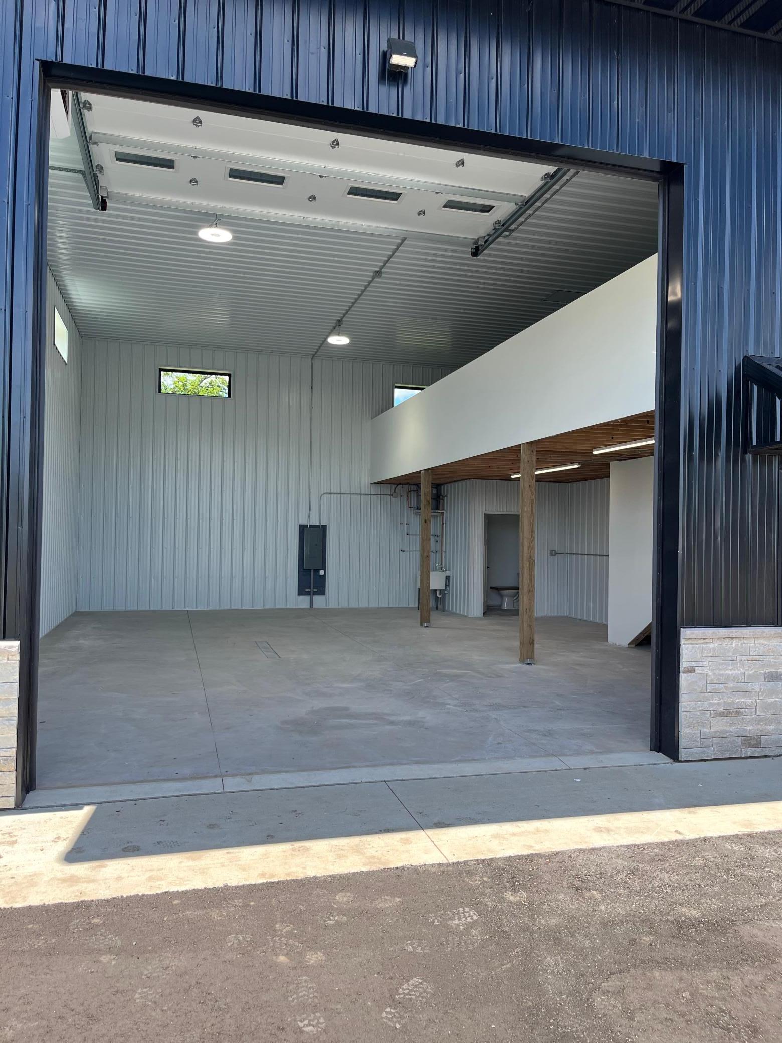 View of Commercial Sale at 32985 Northfield Boulevard #101, Northfield MN 55057, Northfield (12 of 14) - Mike Wilen | Minnesota Team Real Estate