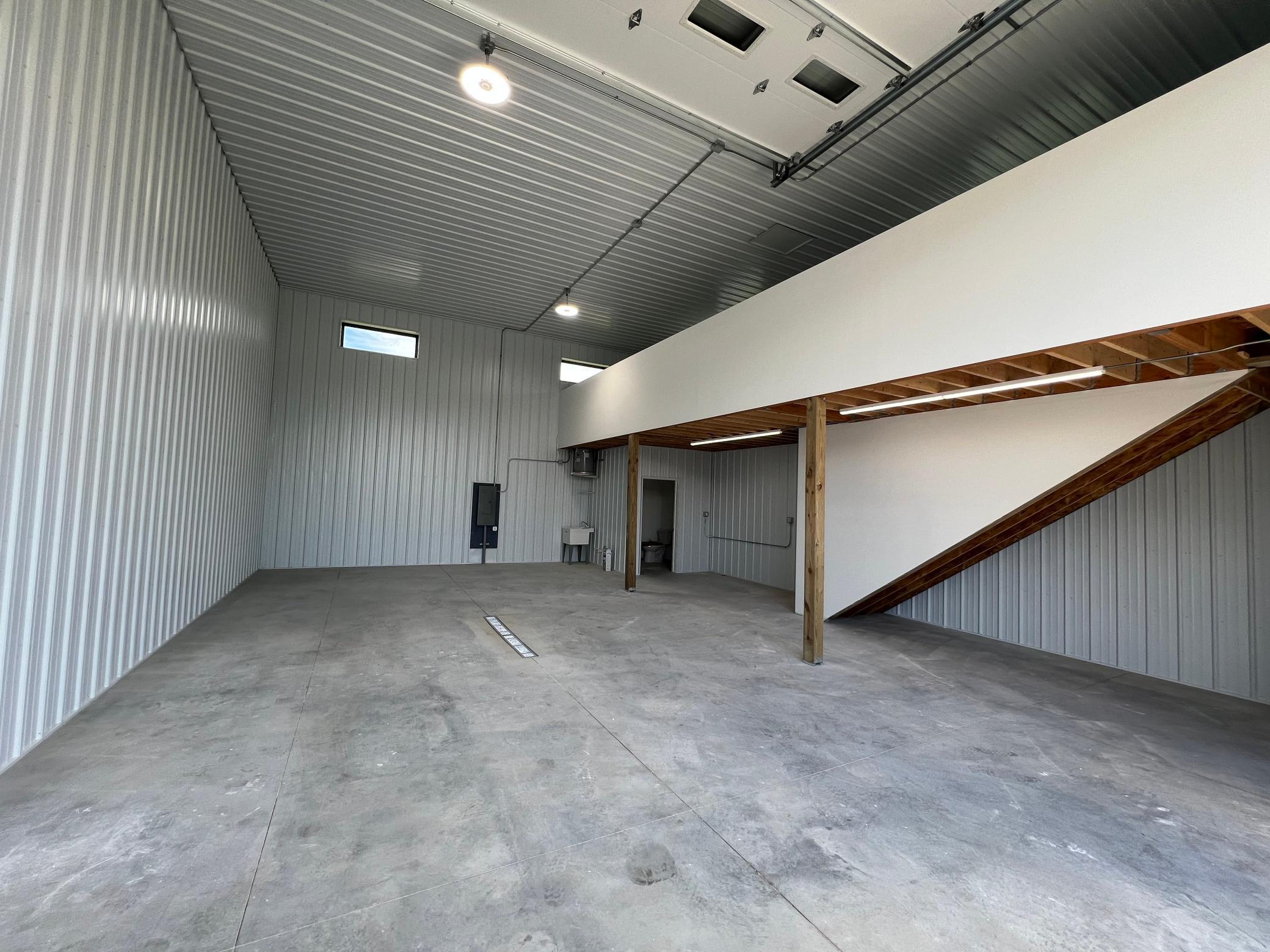View of Commercial Sale at 32985 Northfield Boulevard #101, Northfield MN 55057, Northfield (8 of 14) - Mike Wilen | Minnesota Team Real Estate