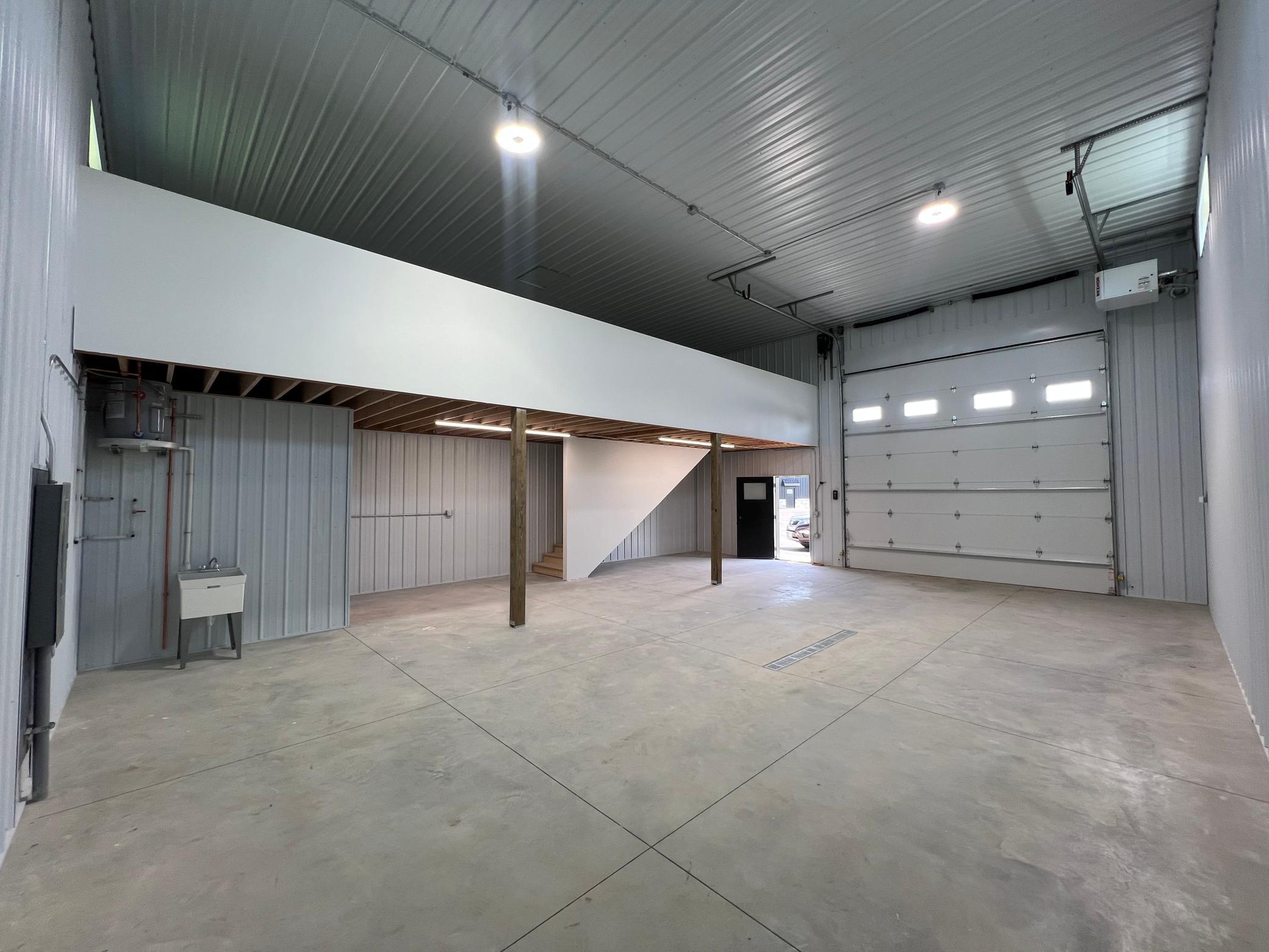 View of Commercial Sale at 32985 Northfield Boulevard #101, Northfield MN 55057, Northfield (4 of 14) - Mike Wilen | Minnesota Team Real Estate