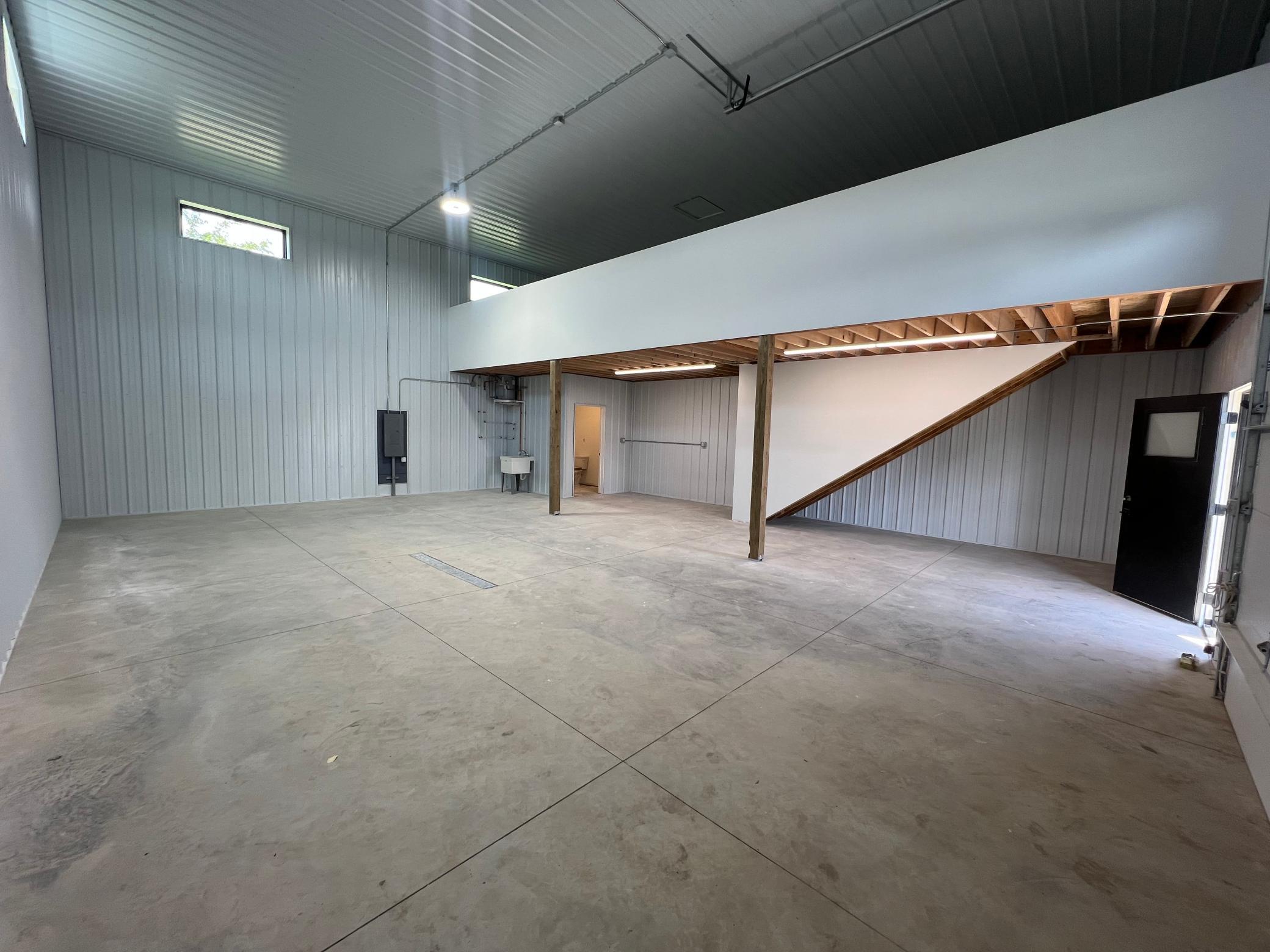 View of Commercial Sale at 32985 Northfield Boulevard #101, Northfield MN 55057, Northfield (3 of 14) - Mike Wilen | Minnesota Team Real Estate