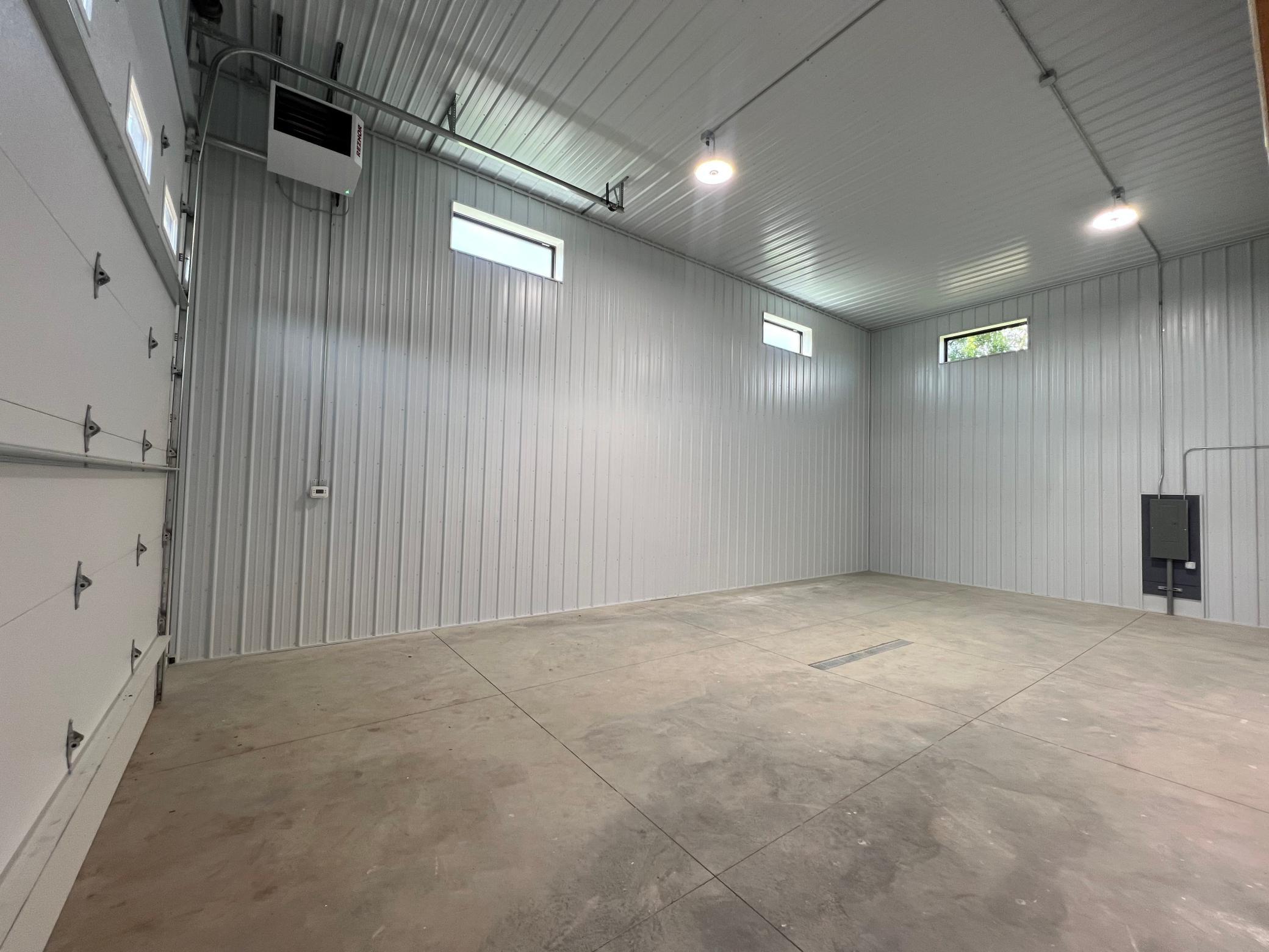 View of Commercial Sale at 32985 Northfield Boulevard #101, Northfield MN 55057, Northfield (2 of 14) - Mike Wilen | Minnesota Team Real Estate