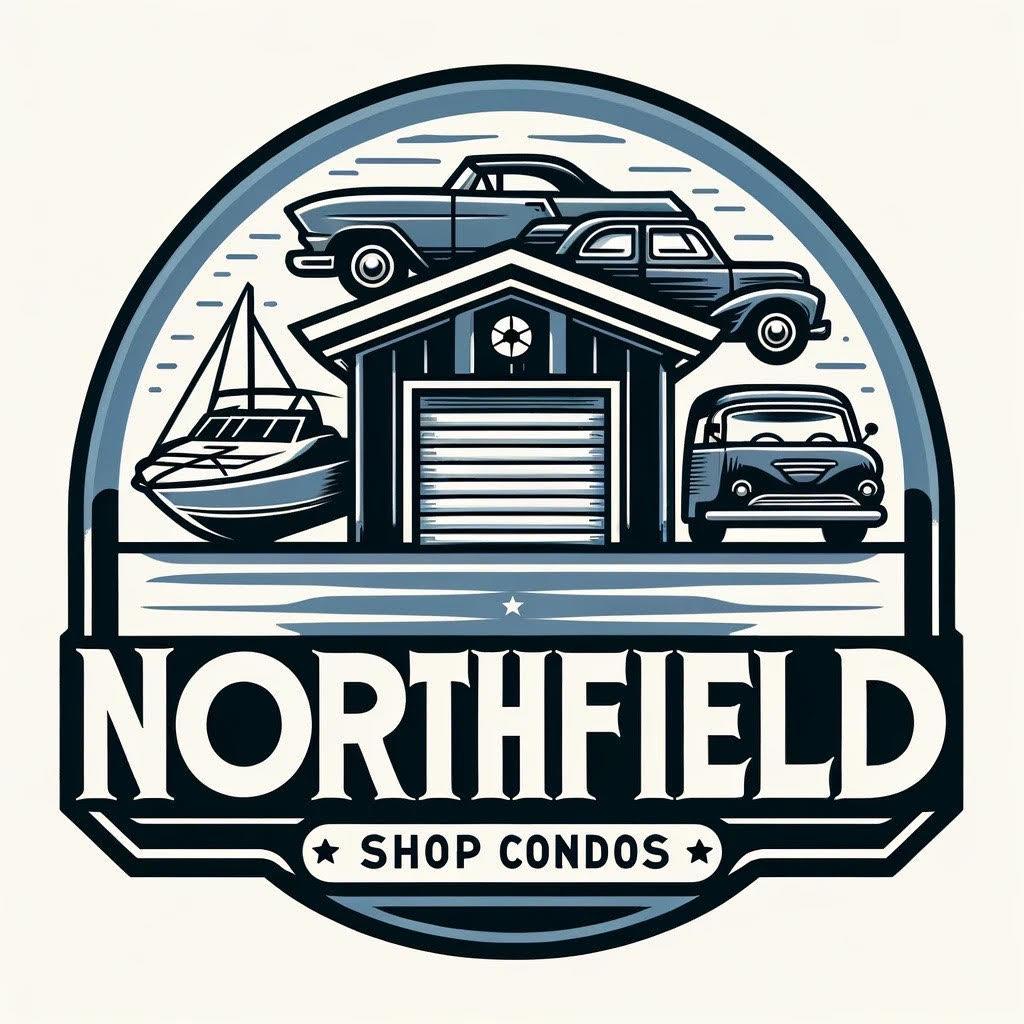 View of Commercial Sale at 32985 Northfield Boulevard #101, Northfield MN 55057, Northfield (14 of 14) - Mike Wilen | Minnesota Team Real Estate