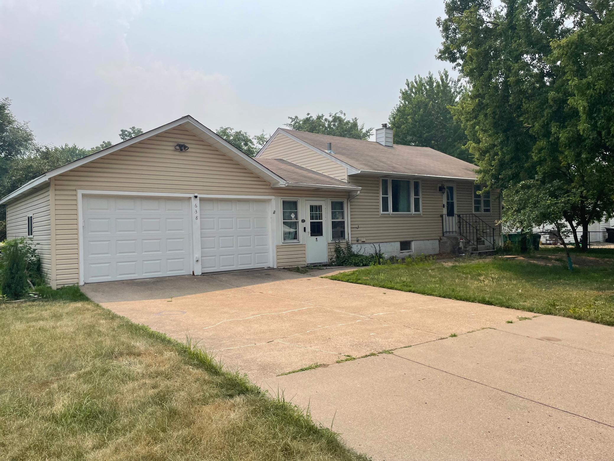 View of Residential at 638 Tyler Street, Anoka MN 55303, Anoka (2 of 47) - Mike Wilen | Minnesota Team Real Estate
