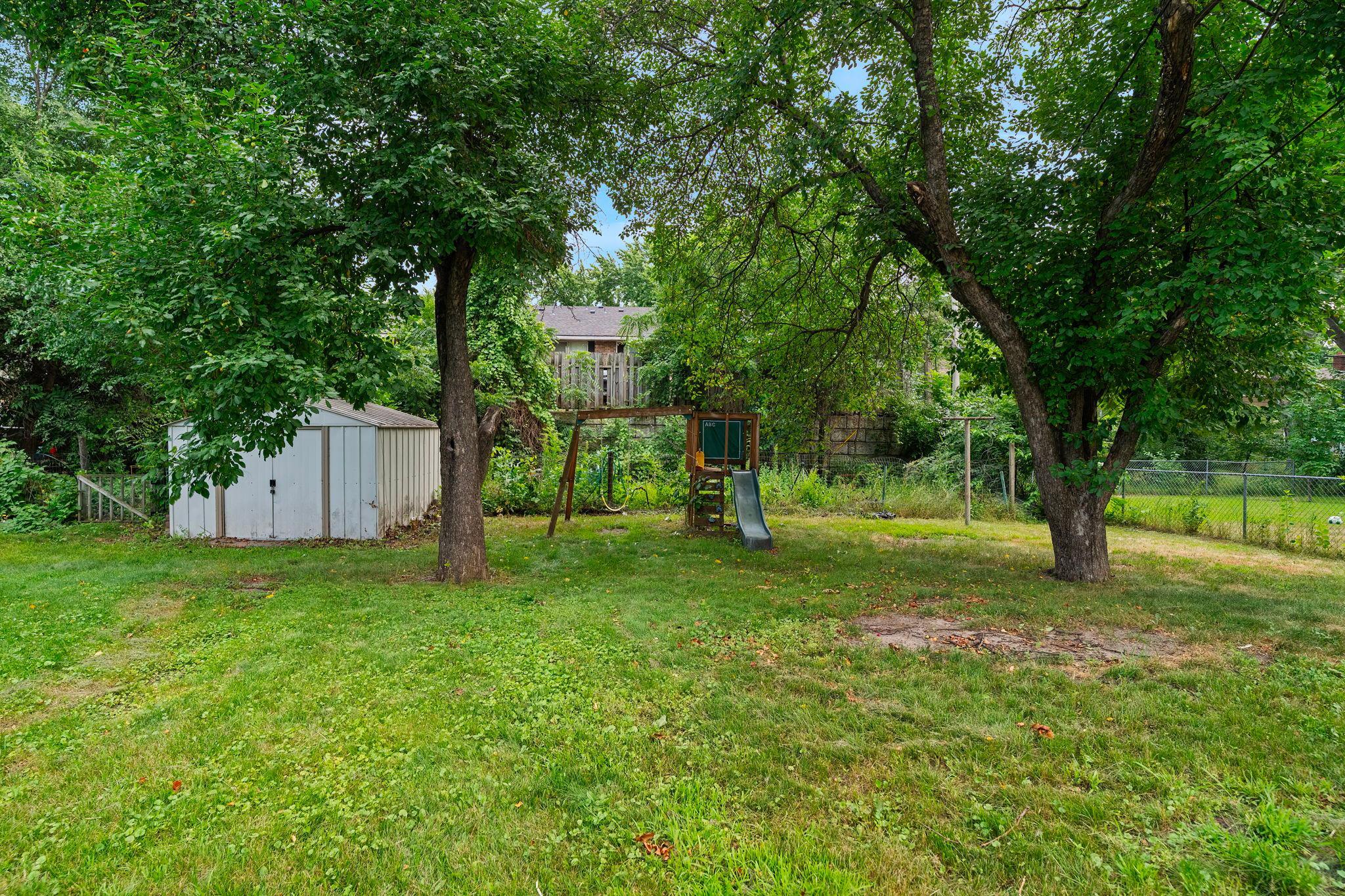 View of Residential at 638 Tyler Street, Anoka MN 55303, Anoka (35 of 47) - Mike Wilen | Minnesota Team Real Estate