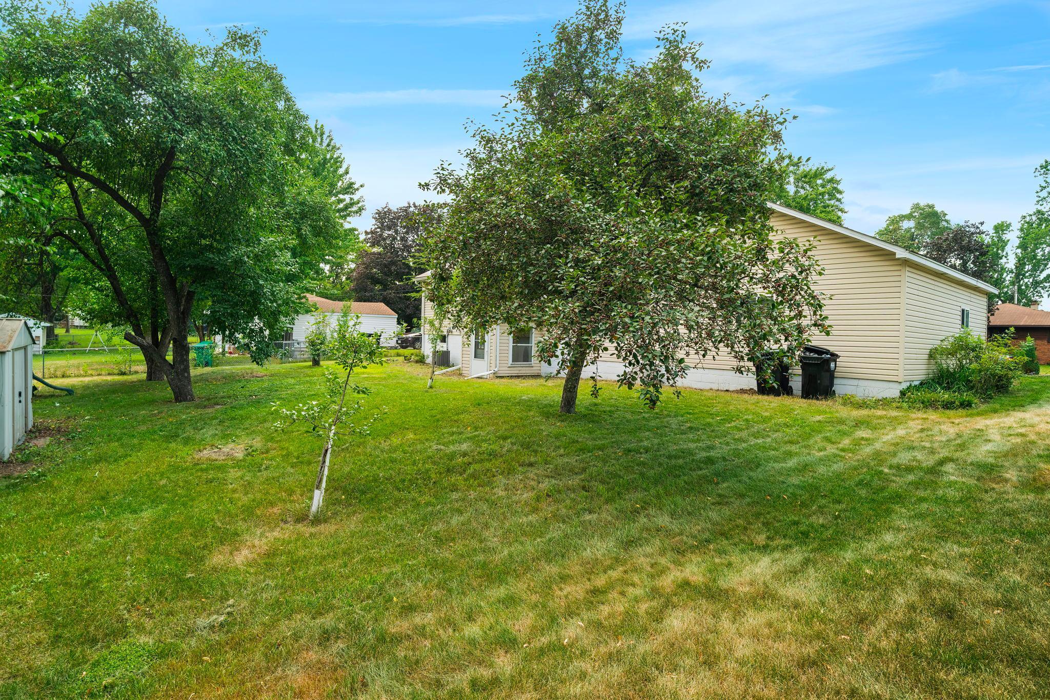 View of Residential at 638 Tyler Street, Anoka MN 55303, Anoka (33 of 47) - Mike Wilen | Minnesota Team Real Estate