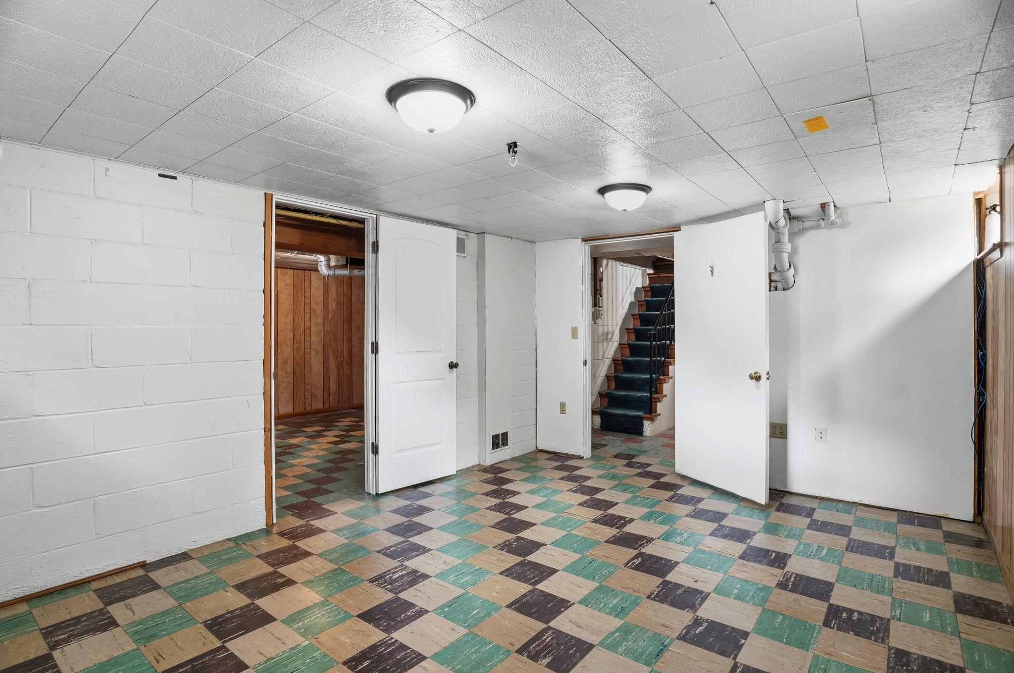 View of Residential at 638 Tyler Street, Anoka MN 55303, Anoka (28 of 47) - Mike Wilen | Minnesota Team Real Estate