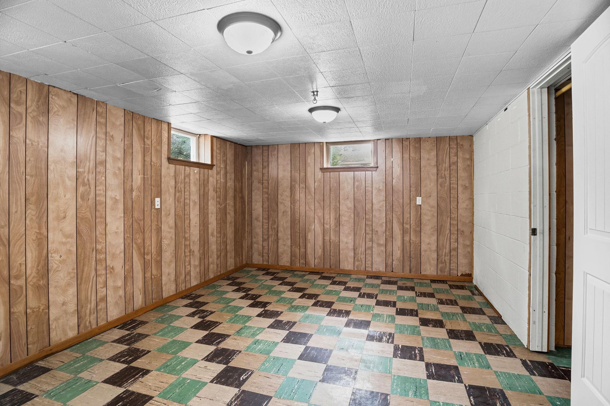 View of Residential at 638 Tyler Street, Anoka MN 55303, Anoka (27 of 47) - Mike Wilen | Minnesota Team Real Estate