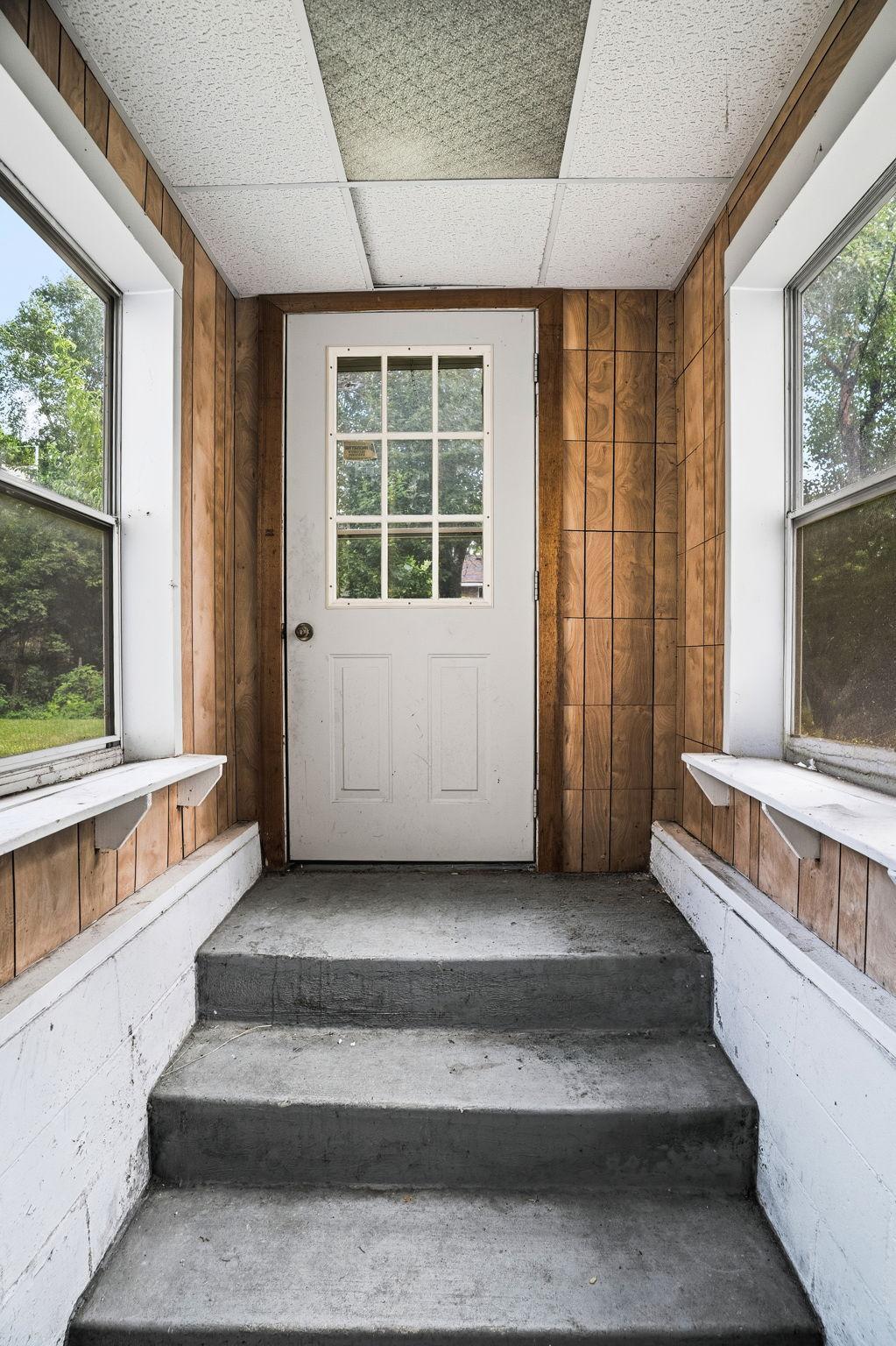 View of Residential at 638 Tyler Street, Anoka MN 55303, Anoka (26 of 47) - Mike Wilen | Minnesota Team Real Estate