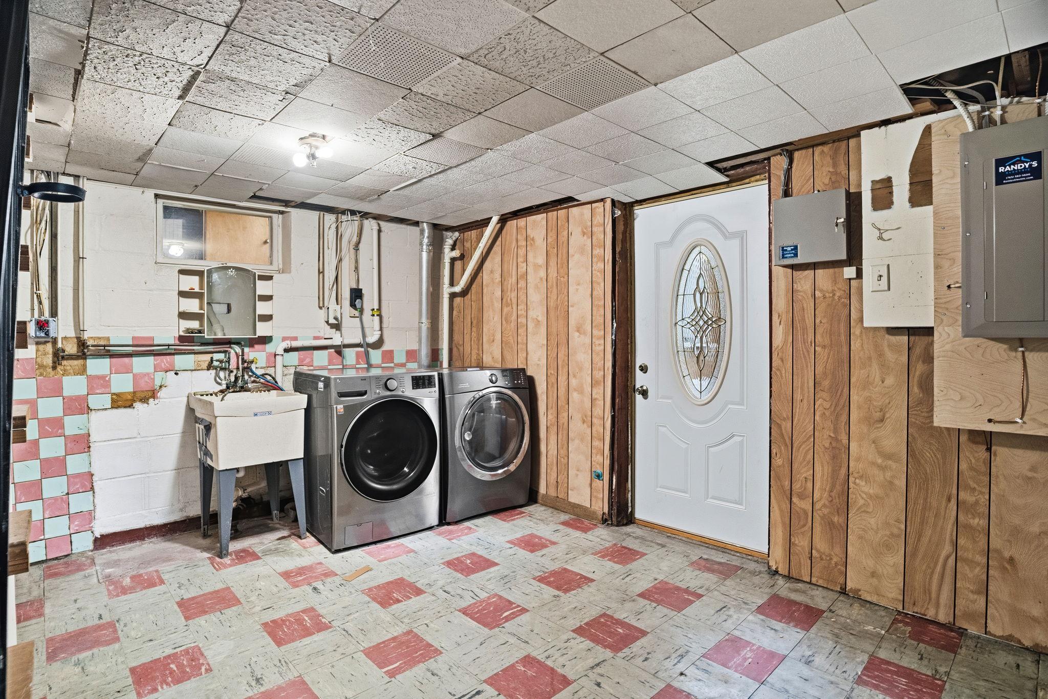 View of Residential at 638 Tyler Street, Anoka MN 55303, Anoka (25 of 47) - Mike Wilen | Minnesota Team Real Estate