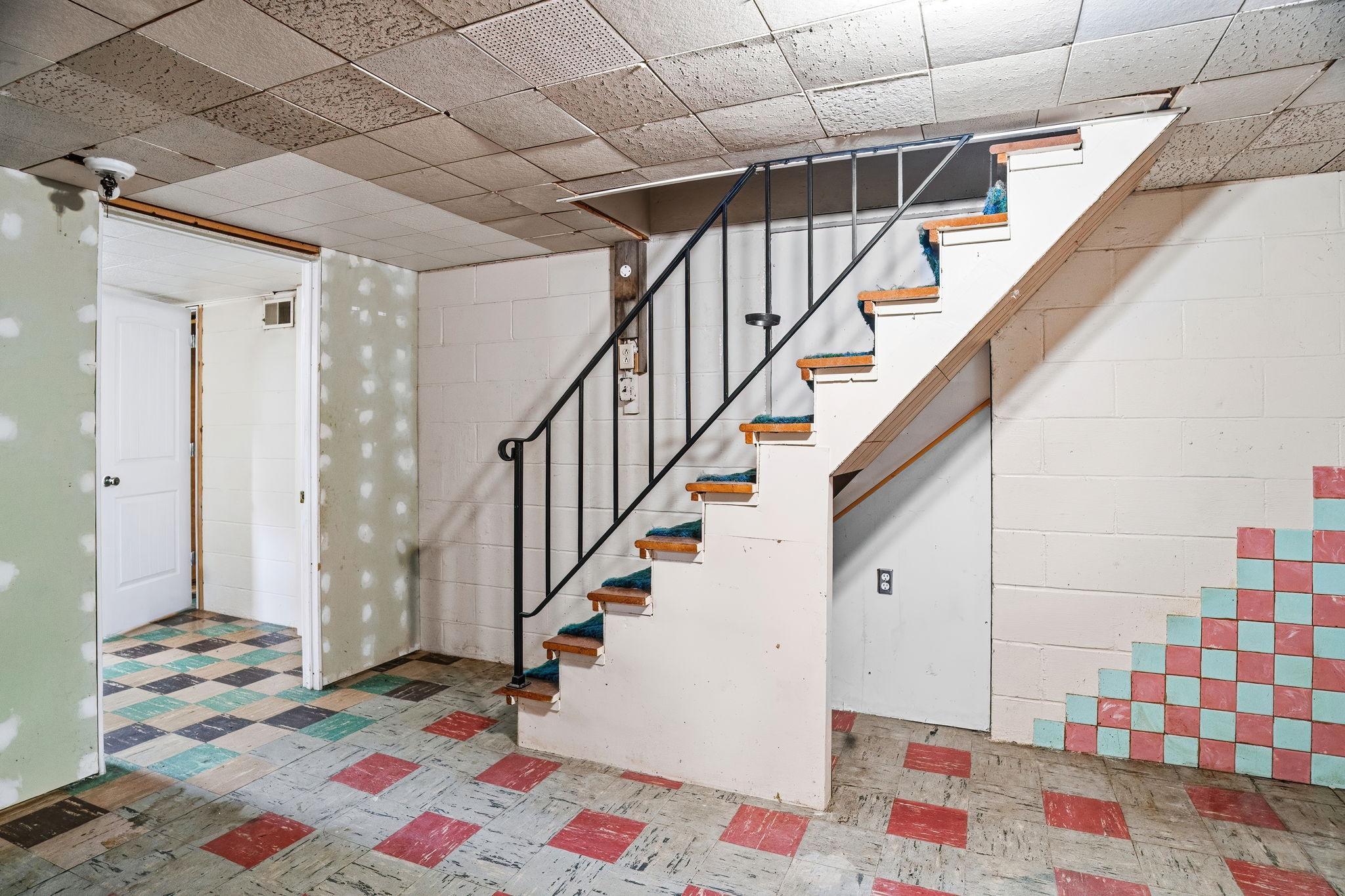 View of Residential at 638 Tyler Street, Anoka MN 55303, Anoka (24 of 47) - Mike Wilen | Minnesota Team Real Estate