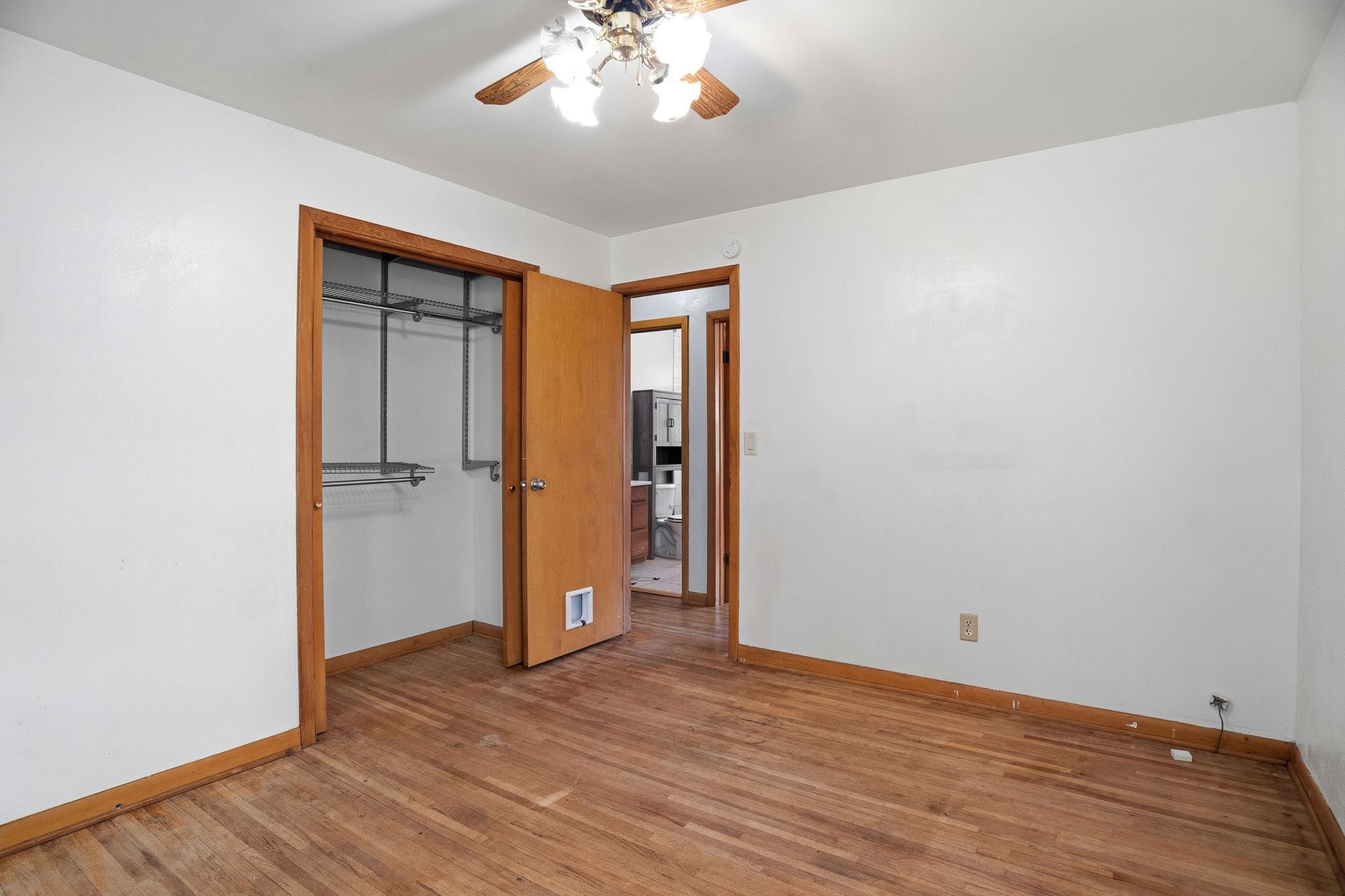 View of Residential at 638 Tyler Street, Anoka MN 55303, Anoka (23 of 47) - Mike Wilen | Minnesota Team Real Estate