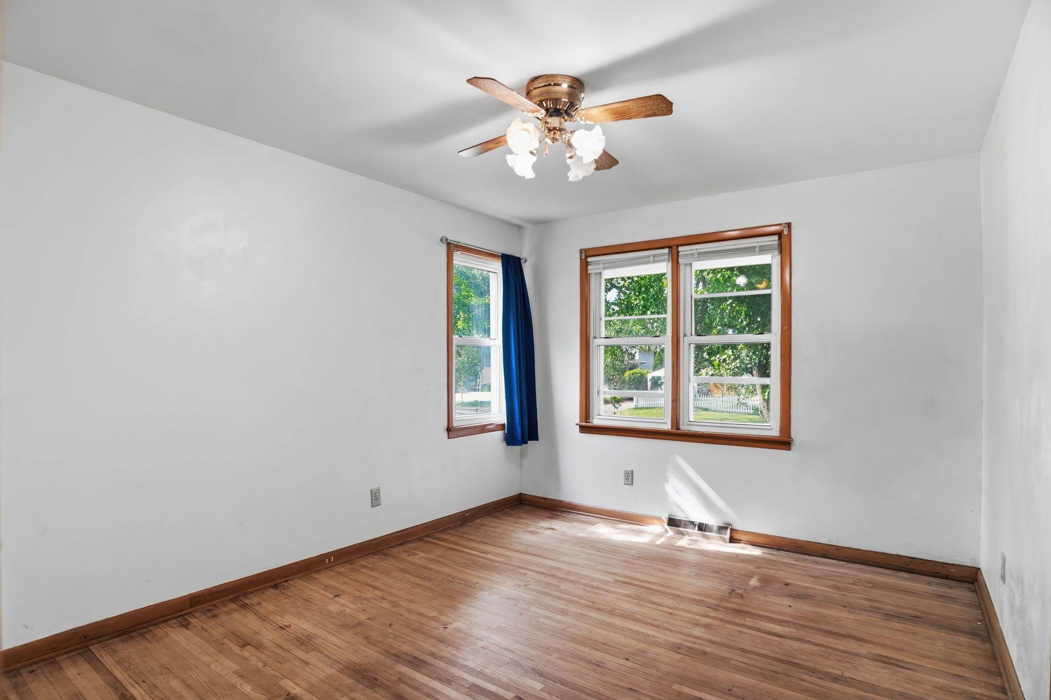 View of Residential at 638 Tyler Street, Anoka MN 55303, Anoka (22 of 47) - Mike Wilen | Minnesota Team Real Estate
