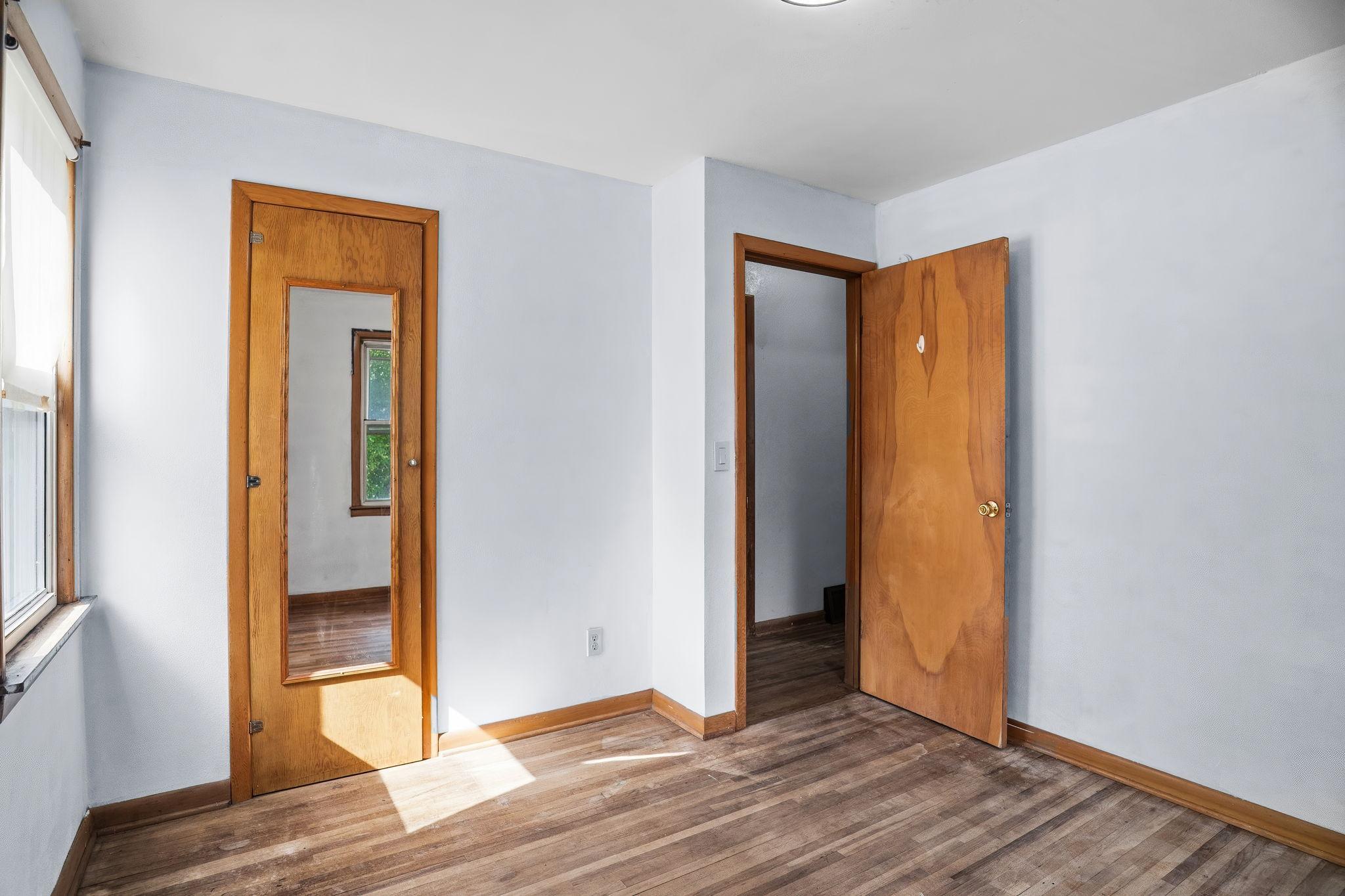 View of Residential at 638 Tyler Street, Anoka MN 55303, Anoka (20 of 47) - Mike Wilen | Minnesota Team Real Estate