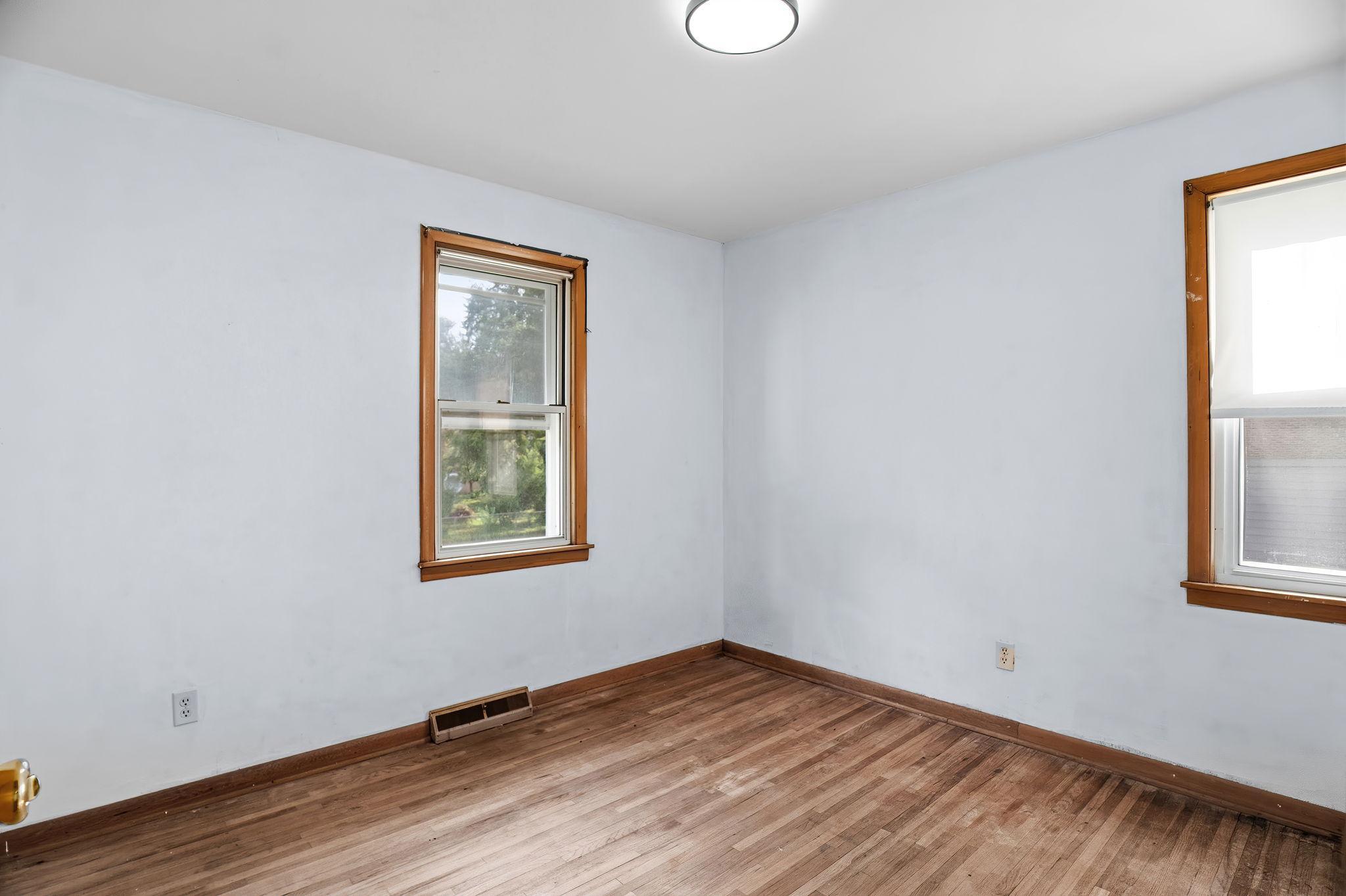 View of Residential at 638 Tyler Street, Anoka MN 55303, Anoka (19 of 47) - Mike Wilen | Minnesota Team Real Estate