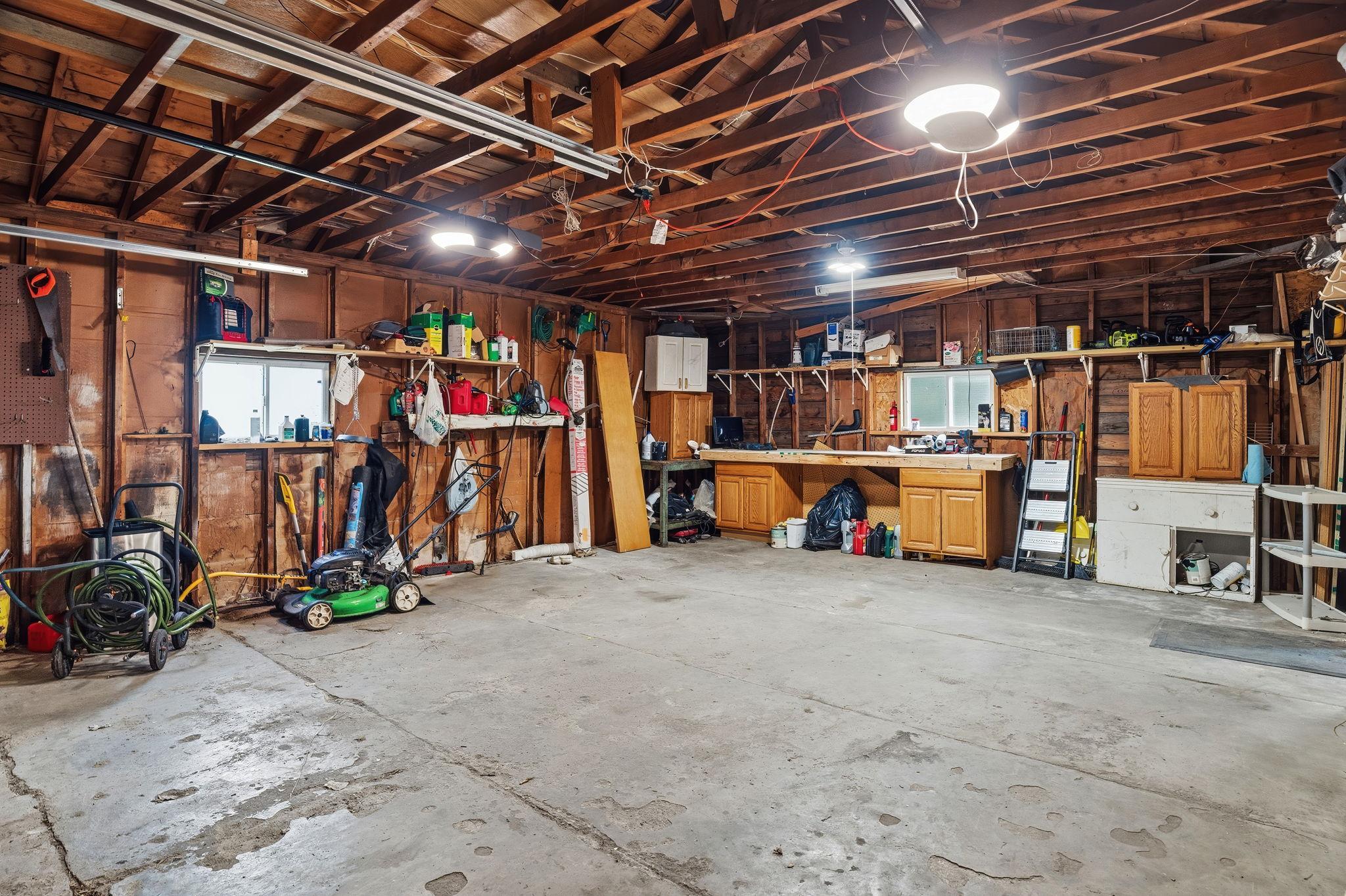 View of Residential at 638 Tyler Street, Anoka MN 55303, Anoka (18 of 47) - Mike Wilen | Minnesota Team Real Estate