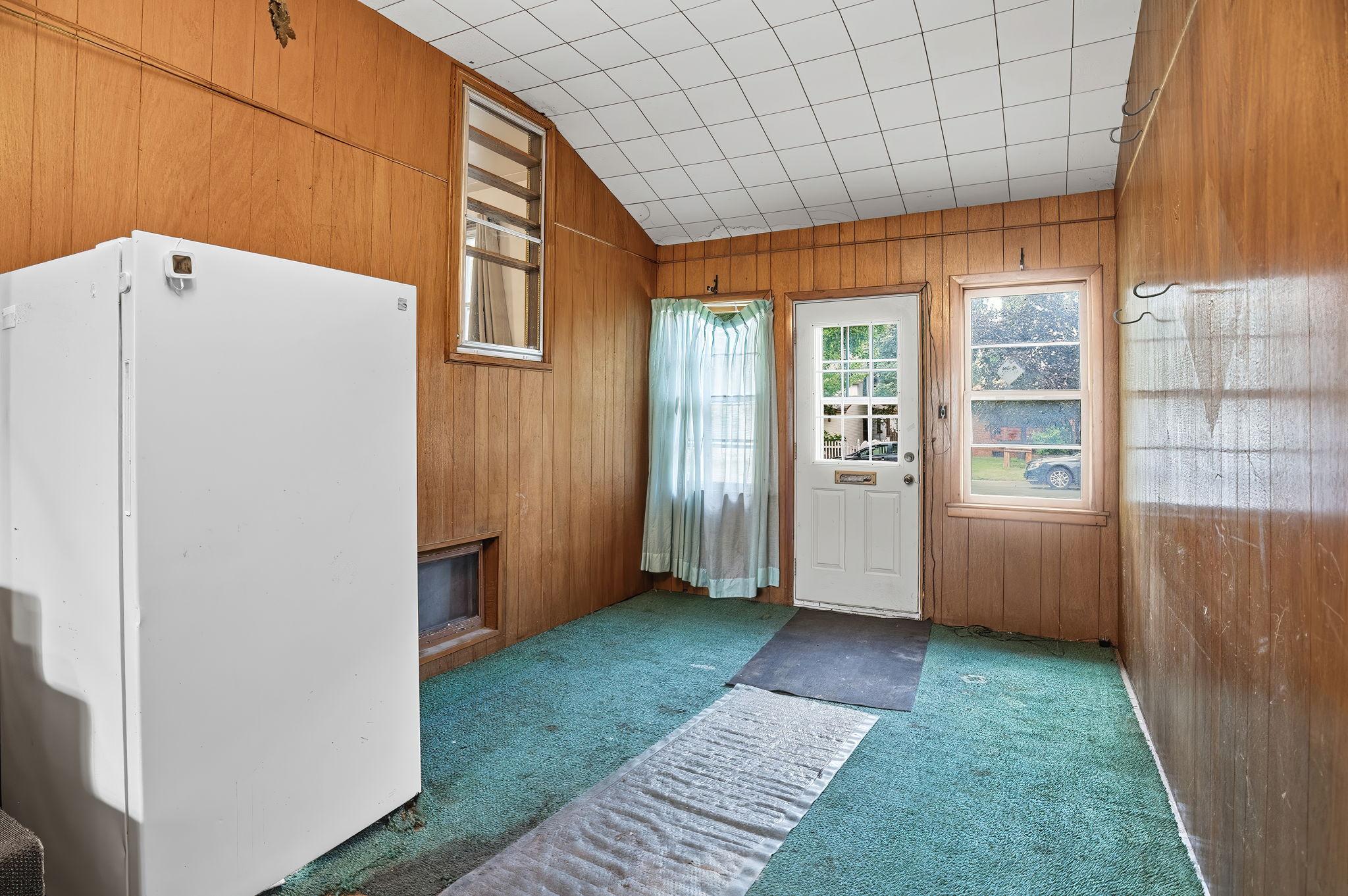 View of Residential at 638 Tyler Street, Anoka MN 55303, Anoka (17 of 47) - Mike Wilen | Minnesota Team Real Estate