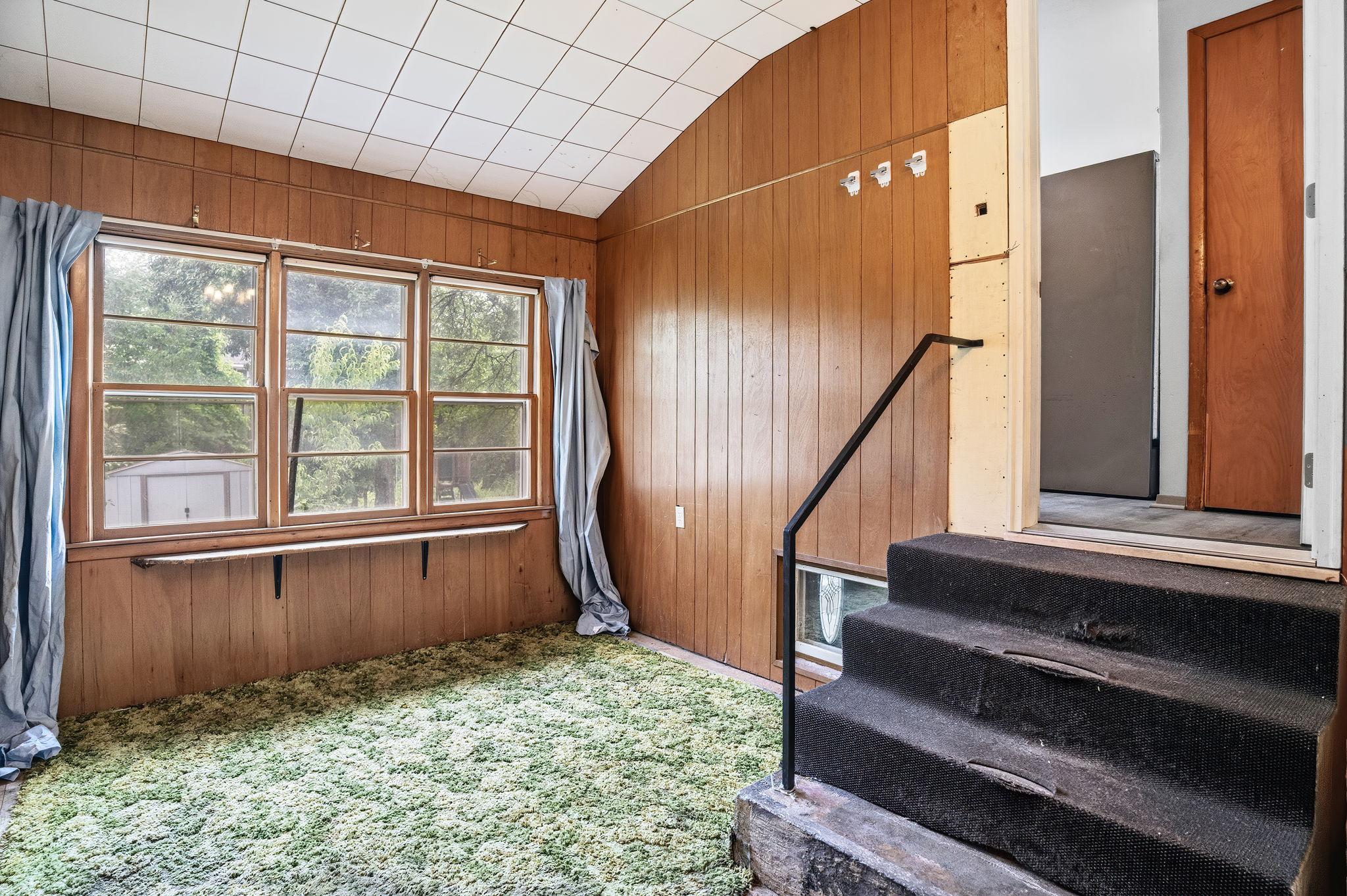 View of Residential at 638 Tyler Street, Anoka MN 55303, Anoka (16 of 47) - Mike Wilen | Minnesota Team Real Estate