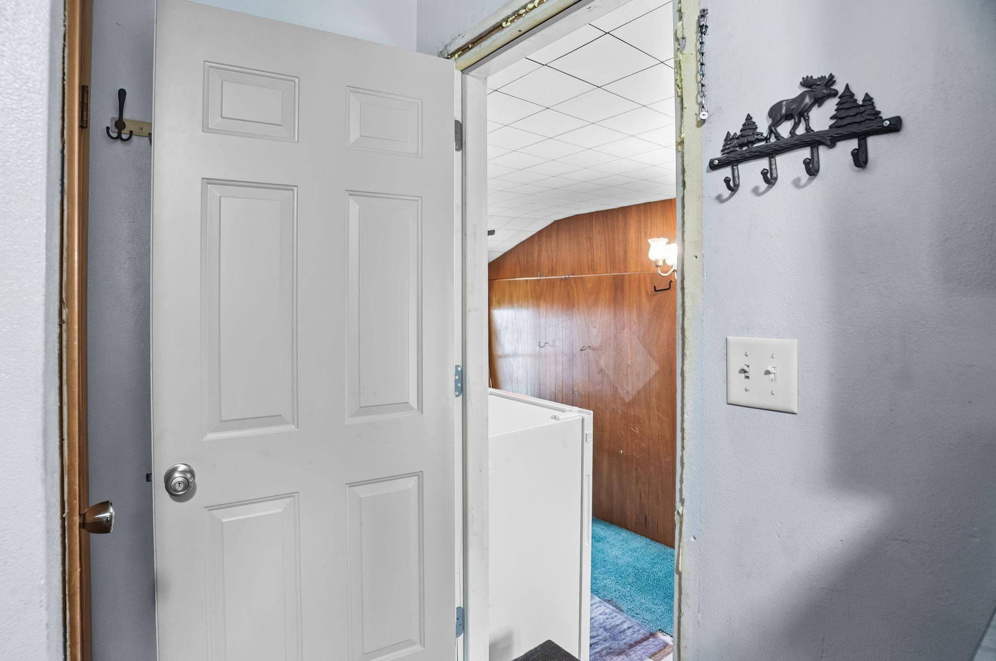 View of Residential at 638 Tyler Street, Anoka MN 55303, Anoka (15 of 47) - Mike Wilen | Minnesota Team Real Estate