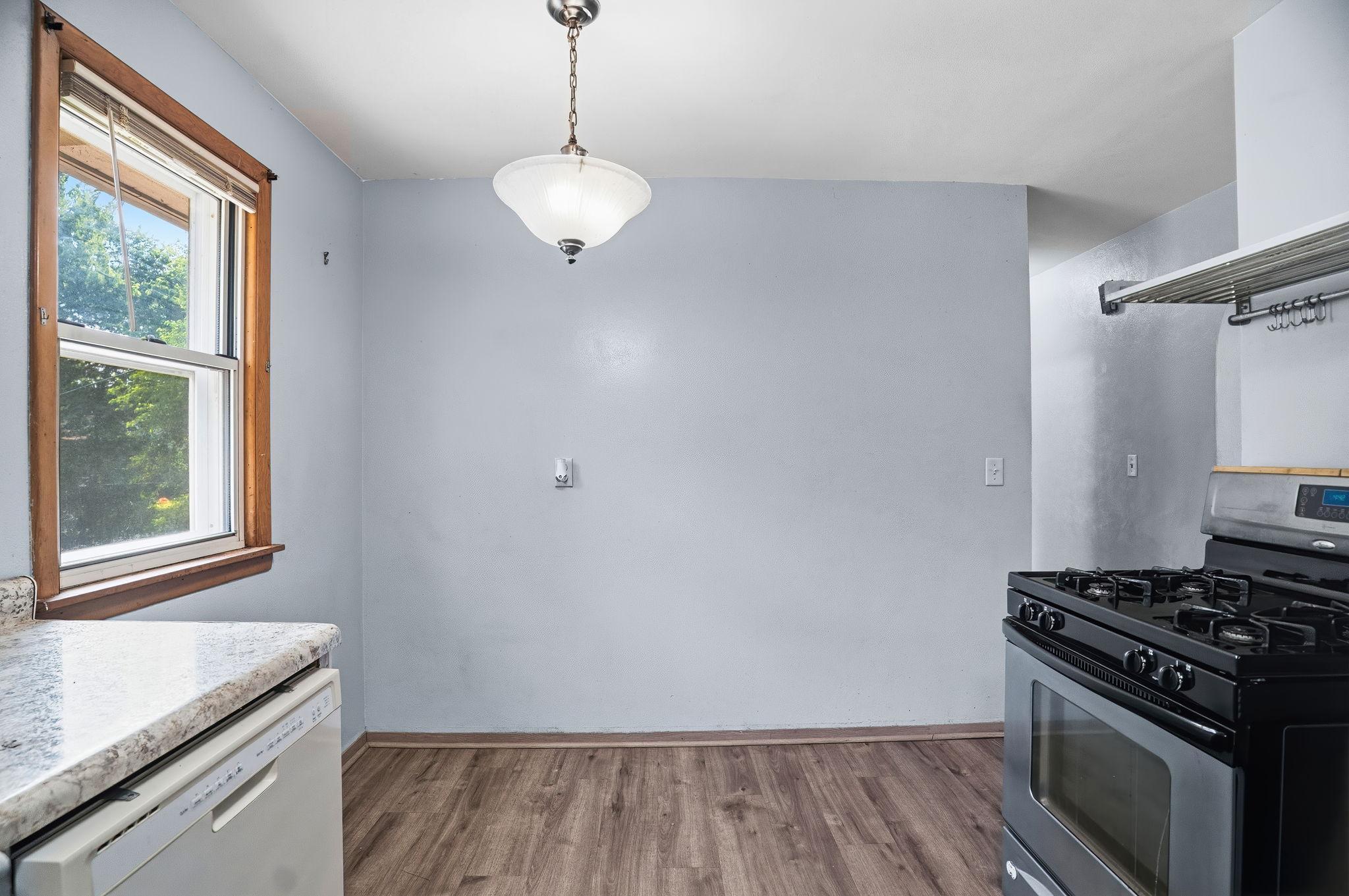 View of Residential at 638 Tyler Street, Anoka MN 55303, Anoka (14 of 47) - Mike Wilen | Minnesota Team Real Estate