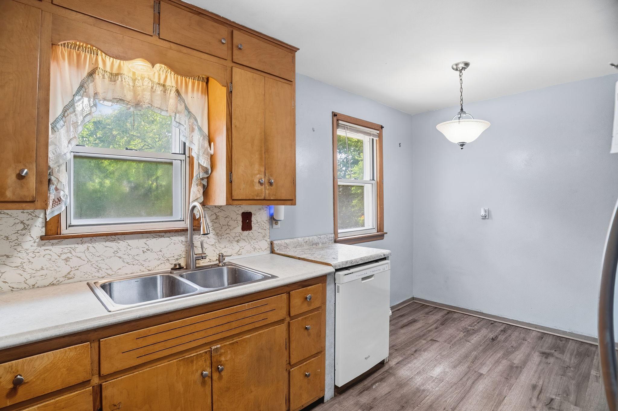 View of Residential at 638 Tyler Street, Anoka MN 55303, Anoka (13 of 47) - Mike Wilen | Minnesota Team Real Estate